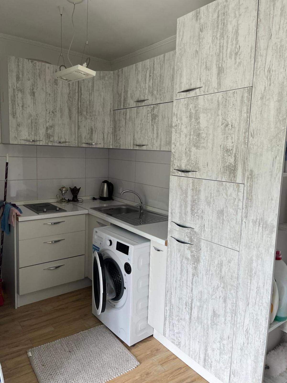 Villa Albaho for rent in Usivak Hadzici Sarajevo
