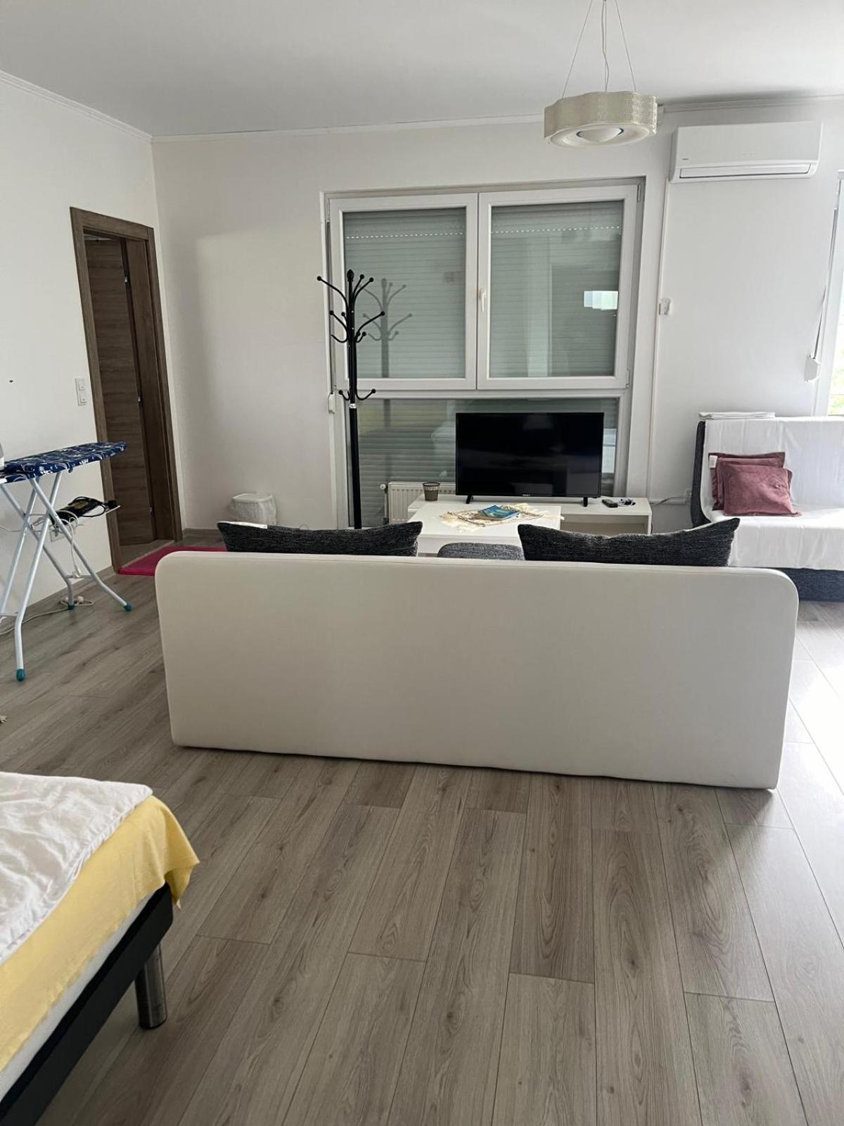 Villa Albaho for rent in Usivak Hadzici Sarajevo