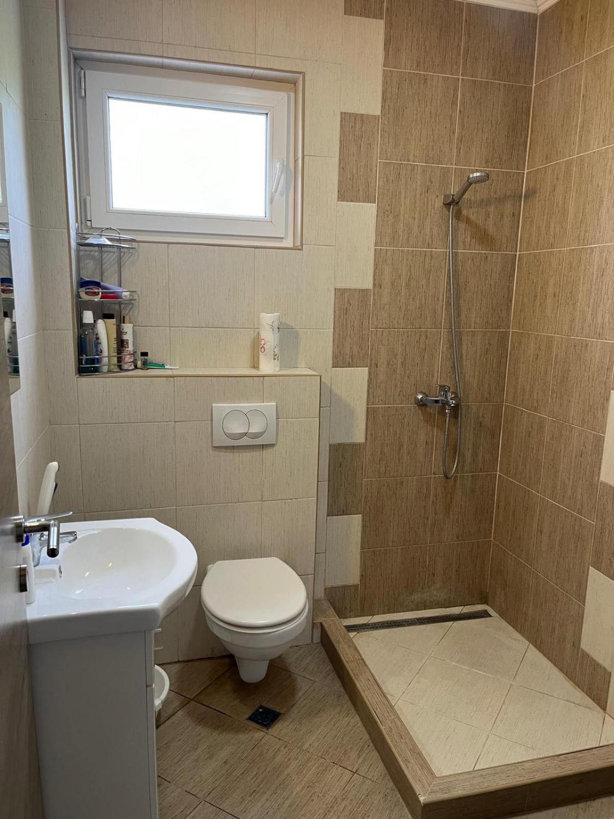 Villa Albaho for rent in Usivak Hadzici Sarajevo