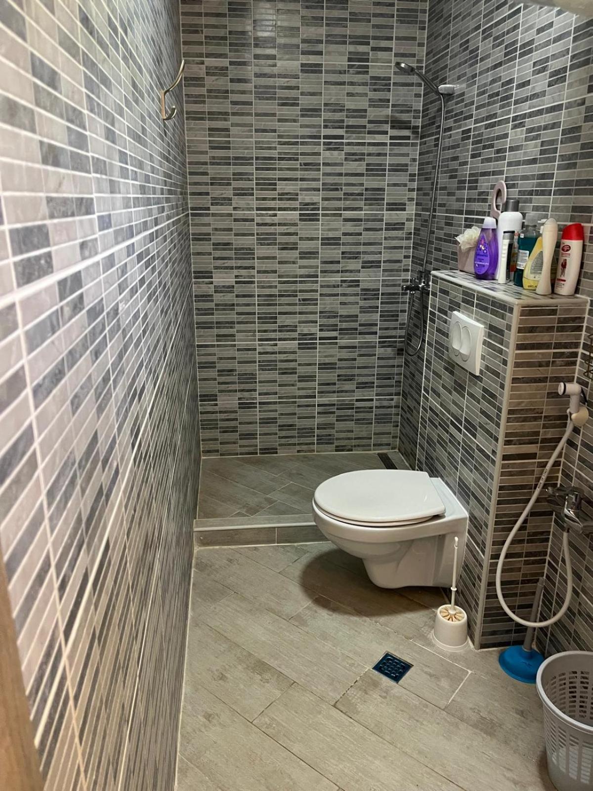 Villa Albaho for rent in Usivak Hadzici Sarajevo