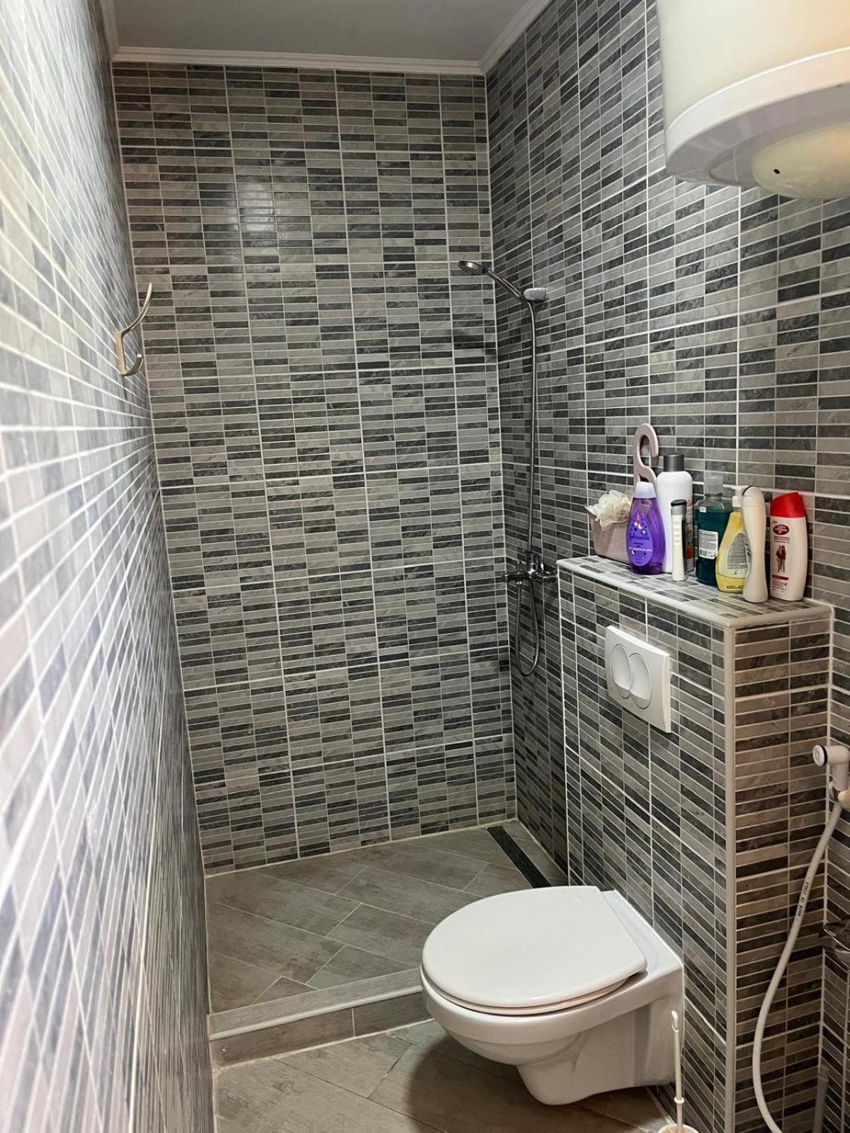 Villa Albaho for rent in Usivak Hadzici Sarajevo