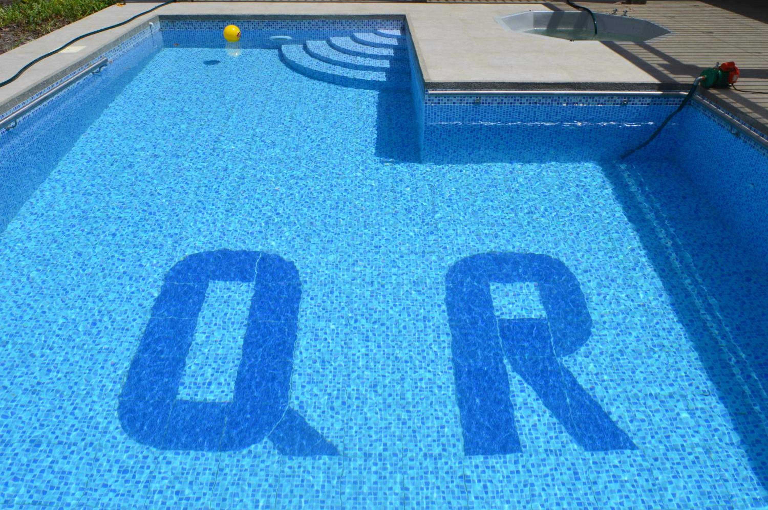 Quinta Rousse
