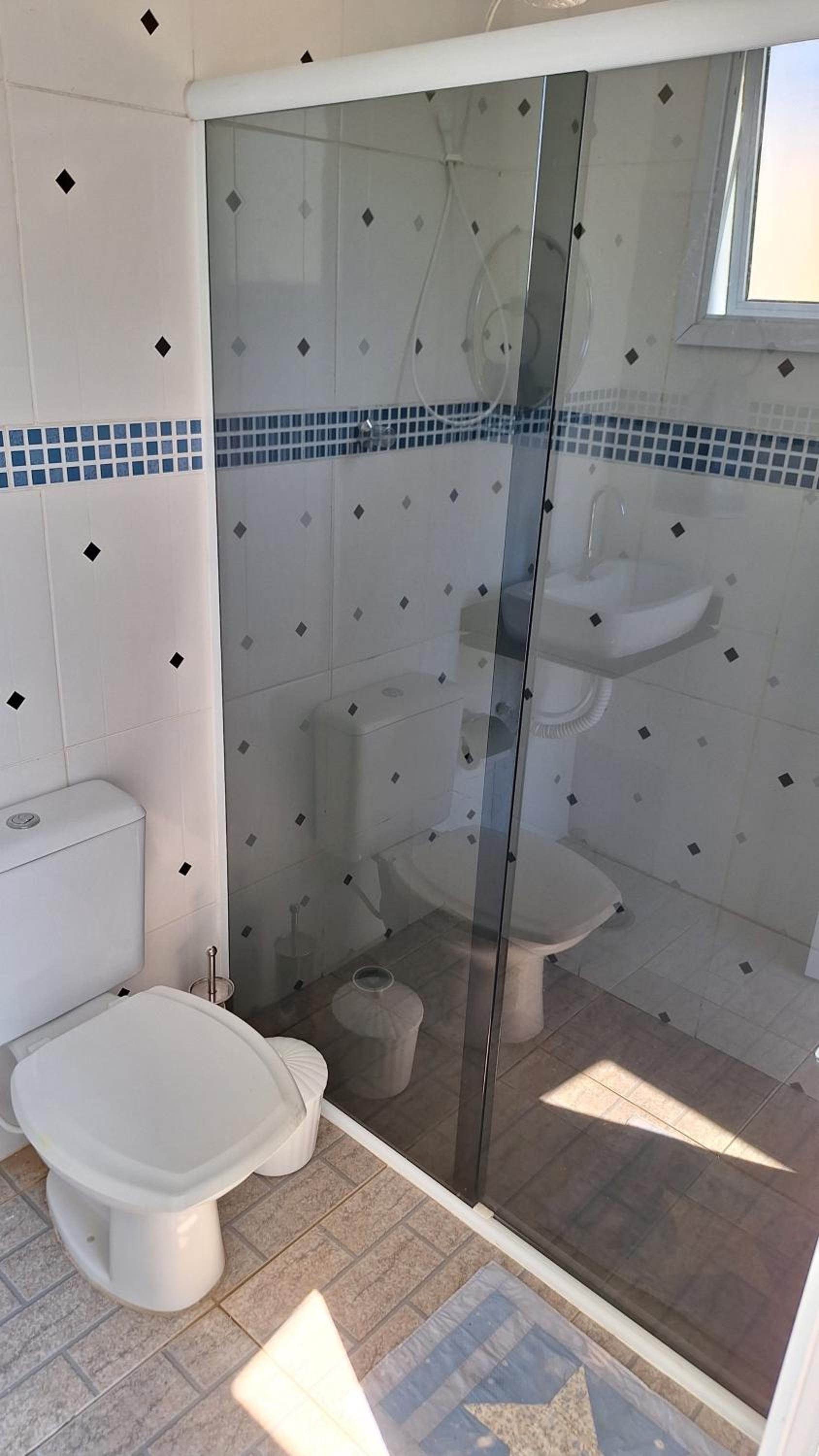 Descubra o Conforto de uma Casa Aconchegante Completa Ideal pra Família