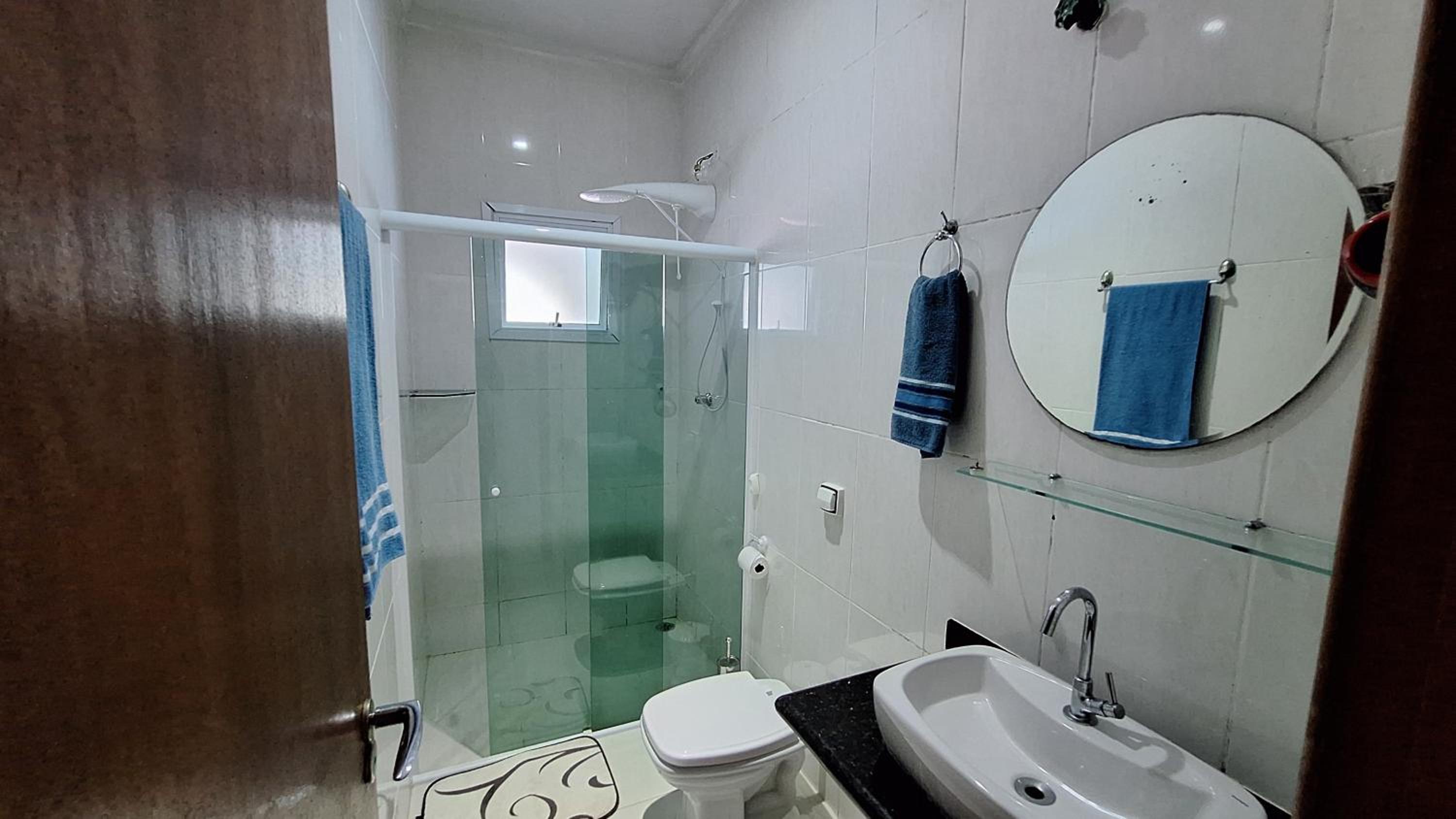 Descubra o Conforto de uma Casa Aconchegante Completa Ideal pra Família