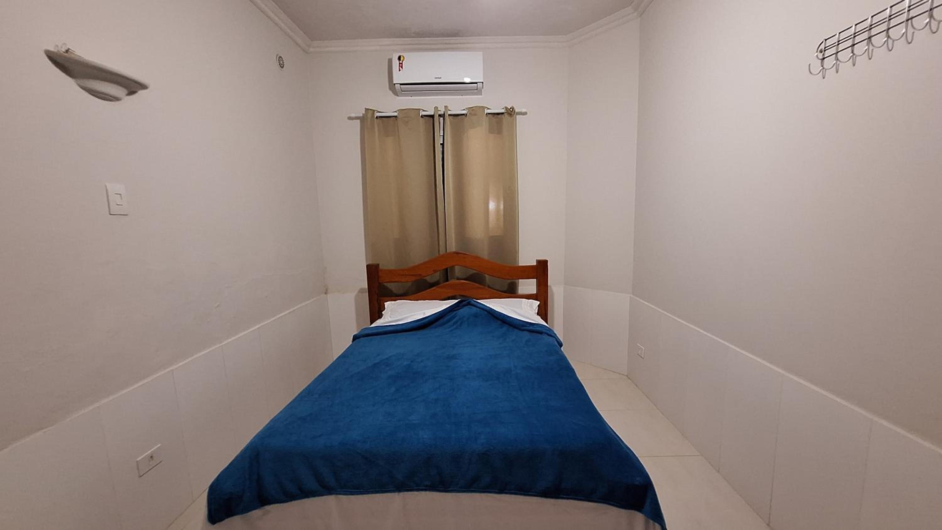 Descubra o Conforto de uma Casa Aconchegante Completa Ideal pra Família