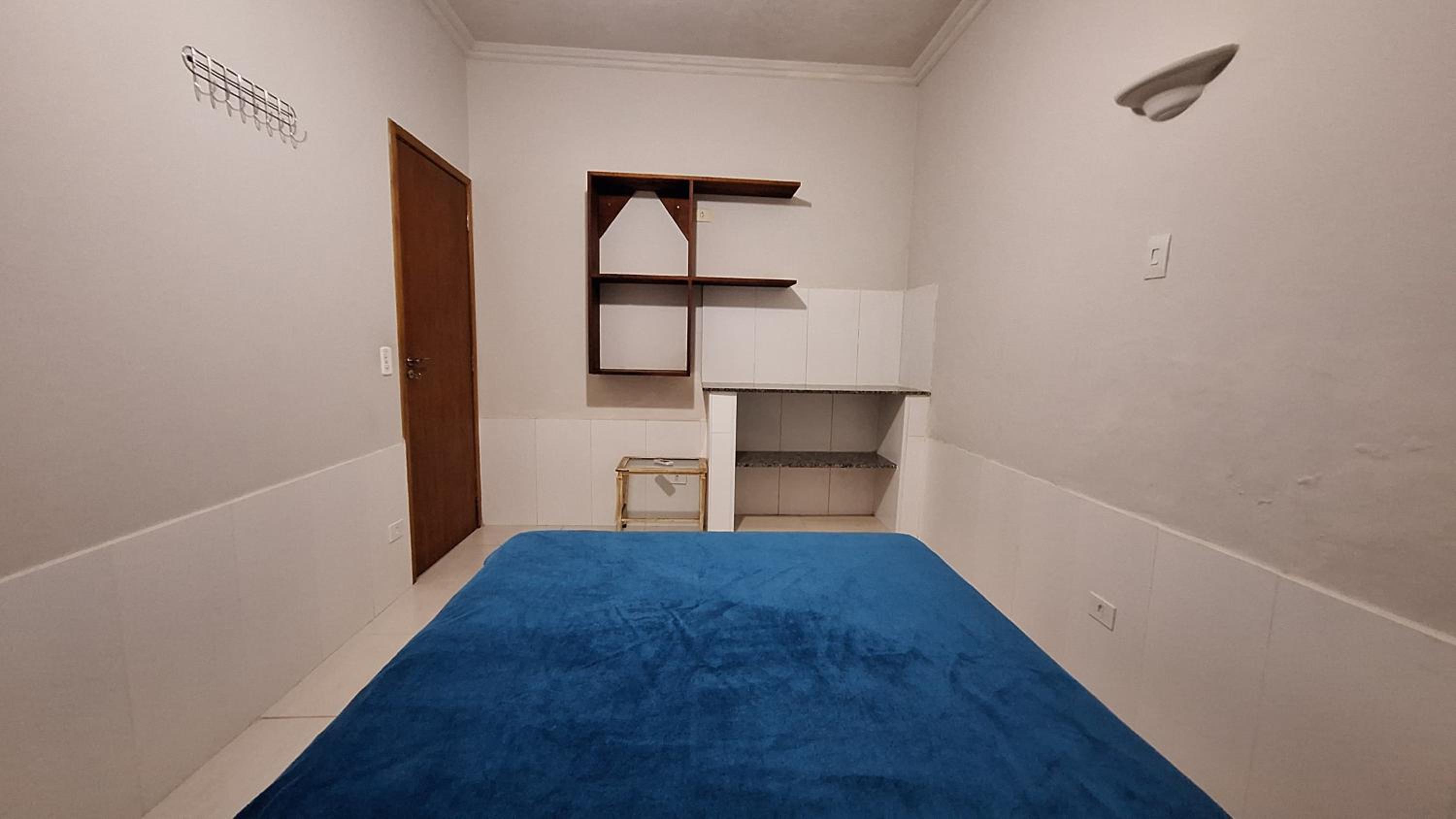 Descubra o Conforto de uma Casa Aconchegante Completa Ideal pra Família