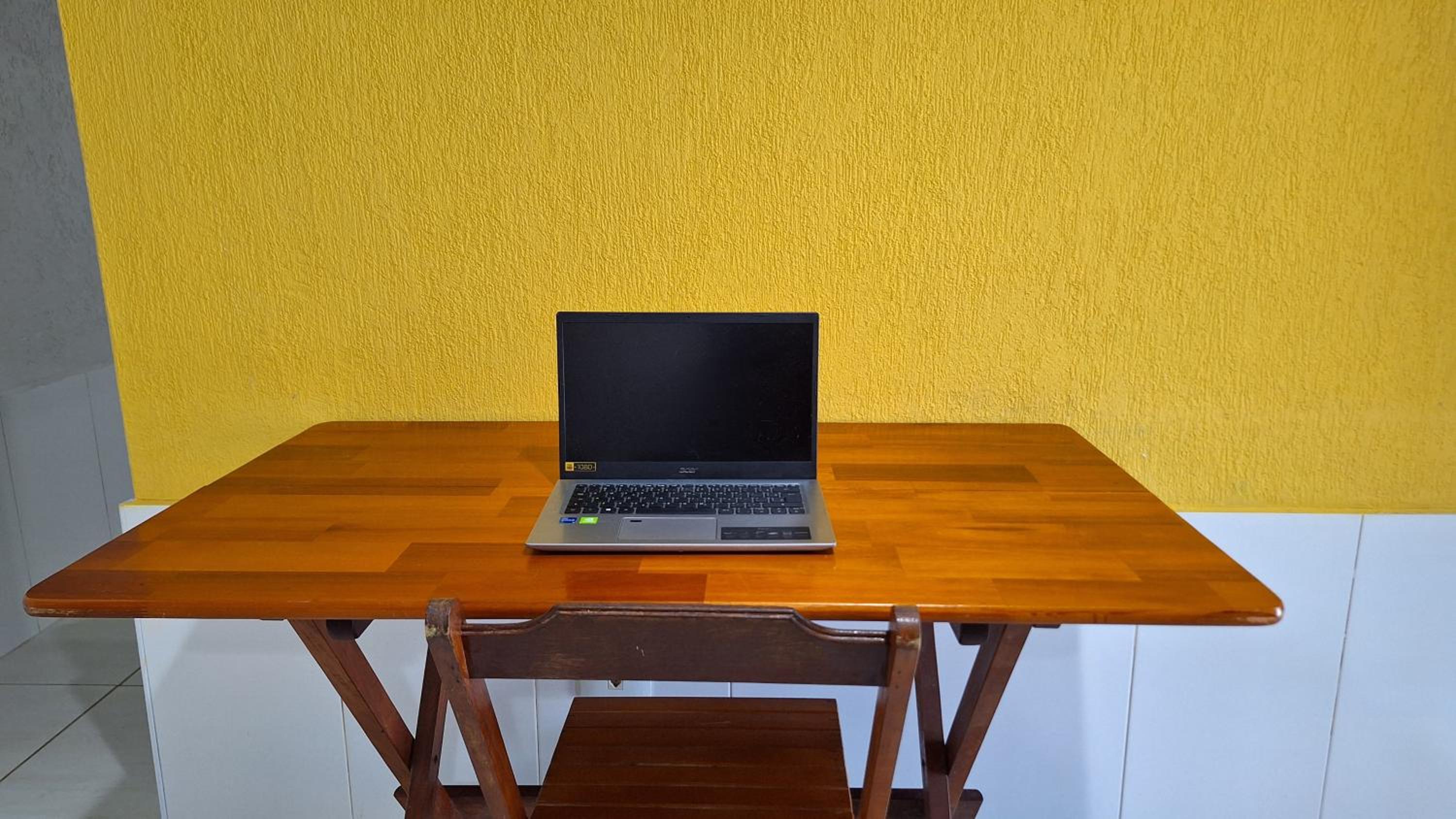 Descubra o Conforto de uma Casa Aconchegante Completa Ideal pra Família