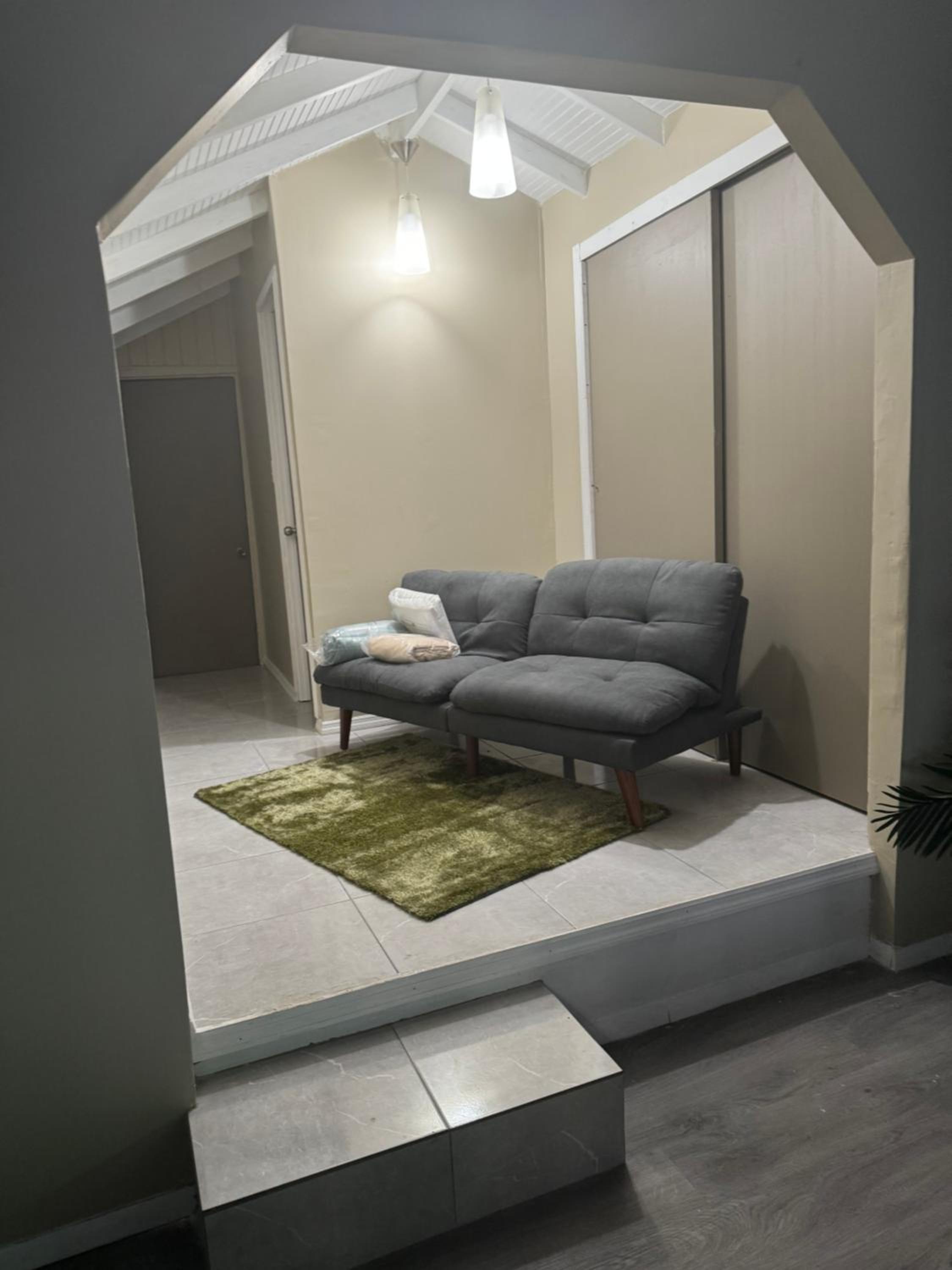 JJ Guest House