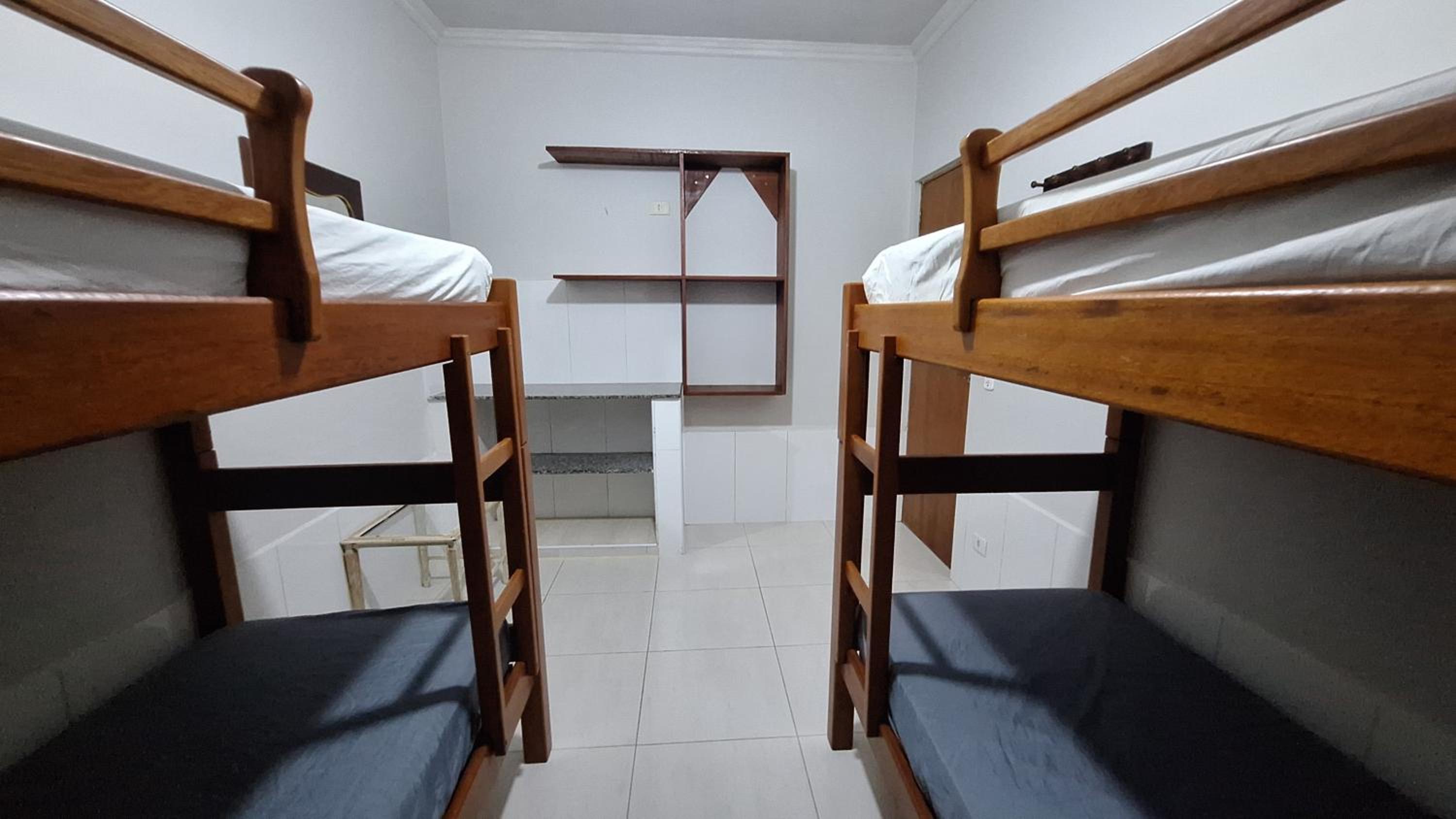 Descubra o Conforto de uma Casa Aconchegante Completa Ideal pra Família