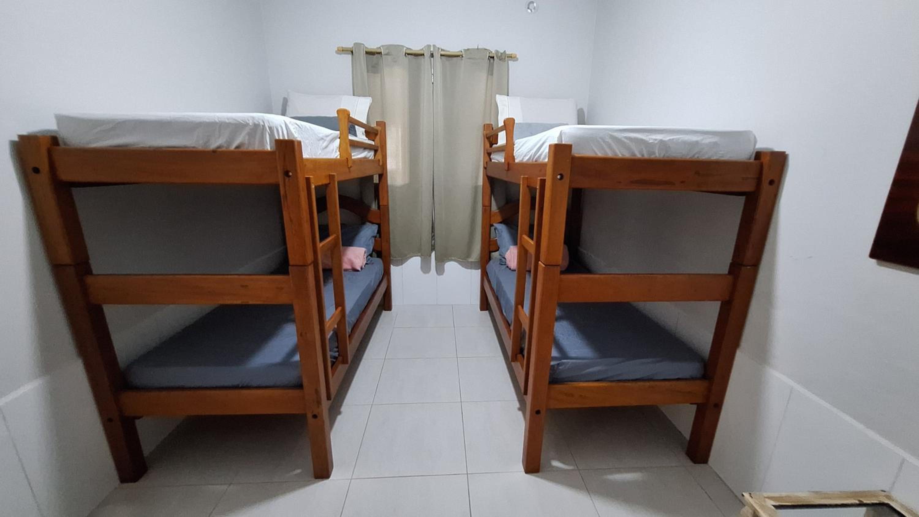 Descubra o Conforto de uma Casa Aconchegante Completa Ideal pra Família