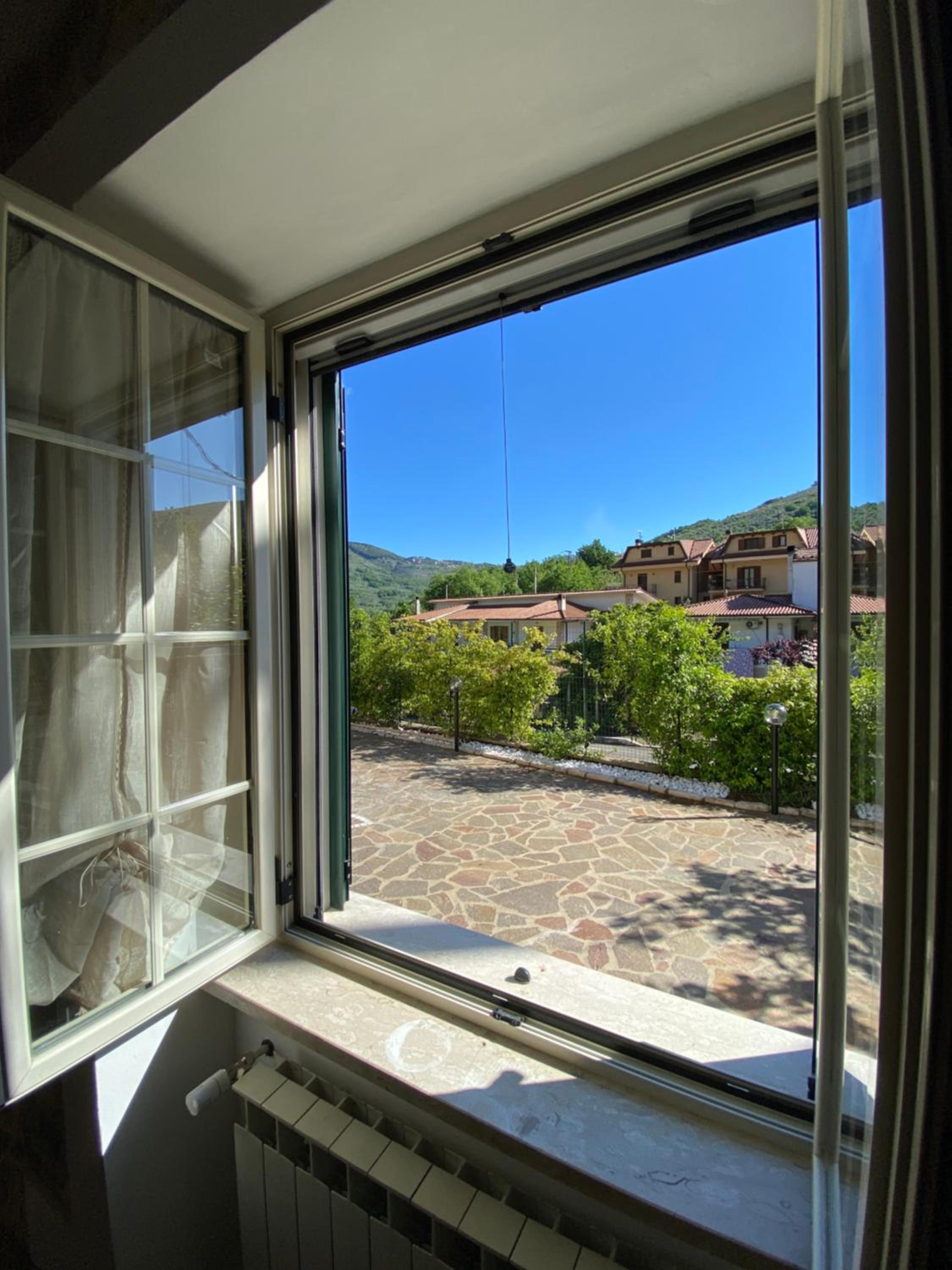 La Casa Di Nonna Tella view 4