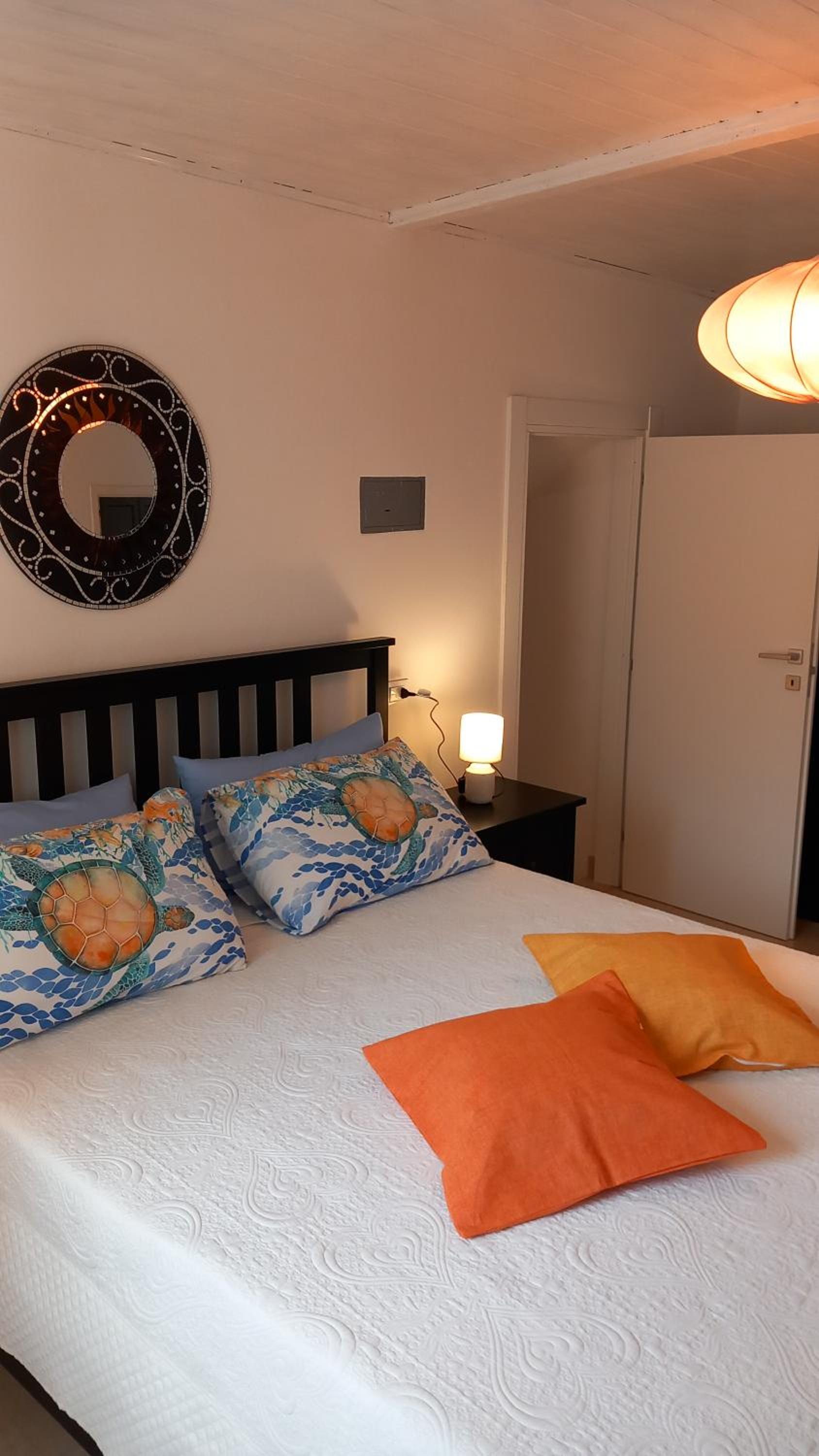 Da Isabella 2 photo 5