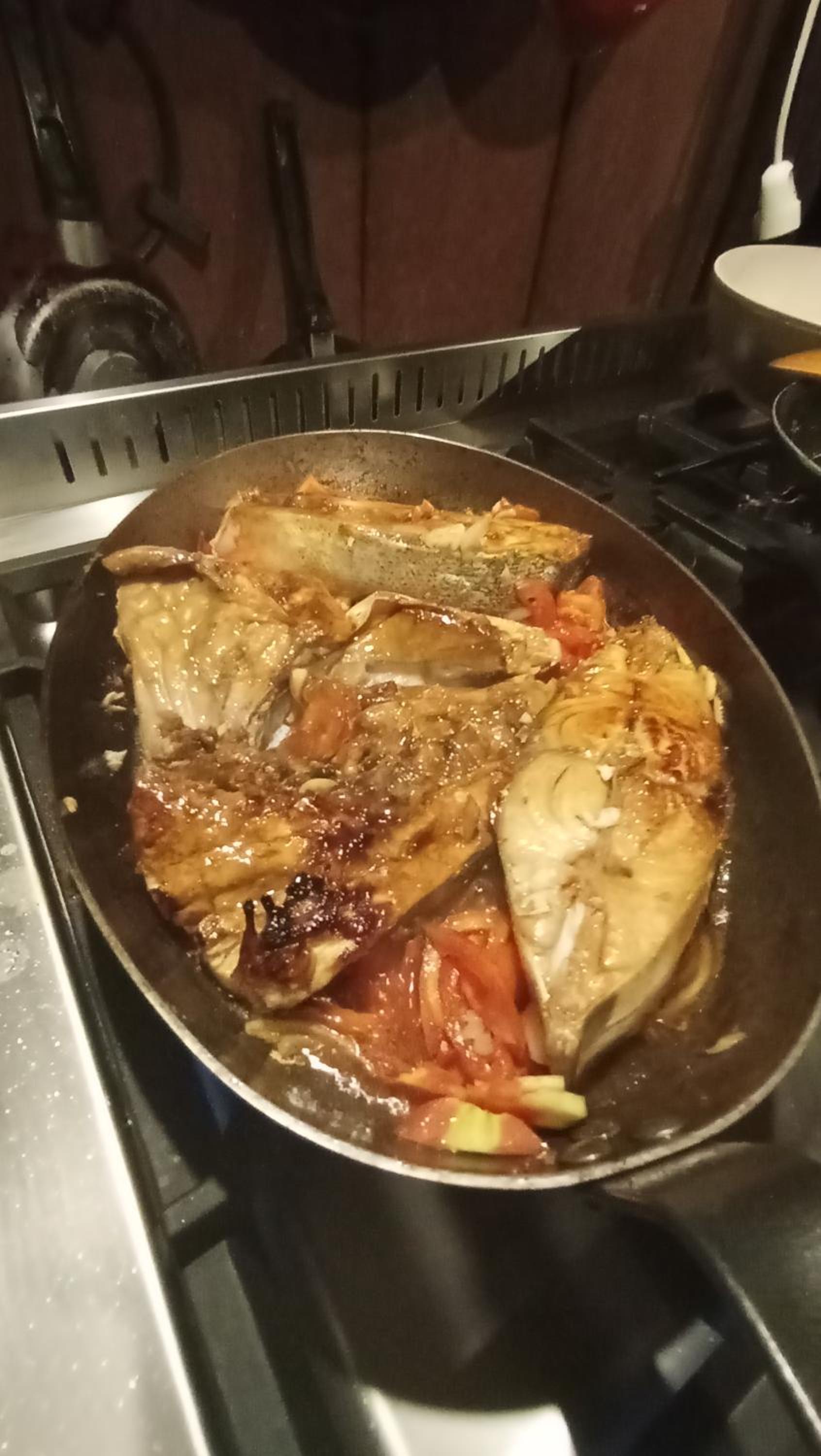 Photo 89