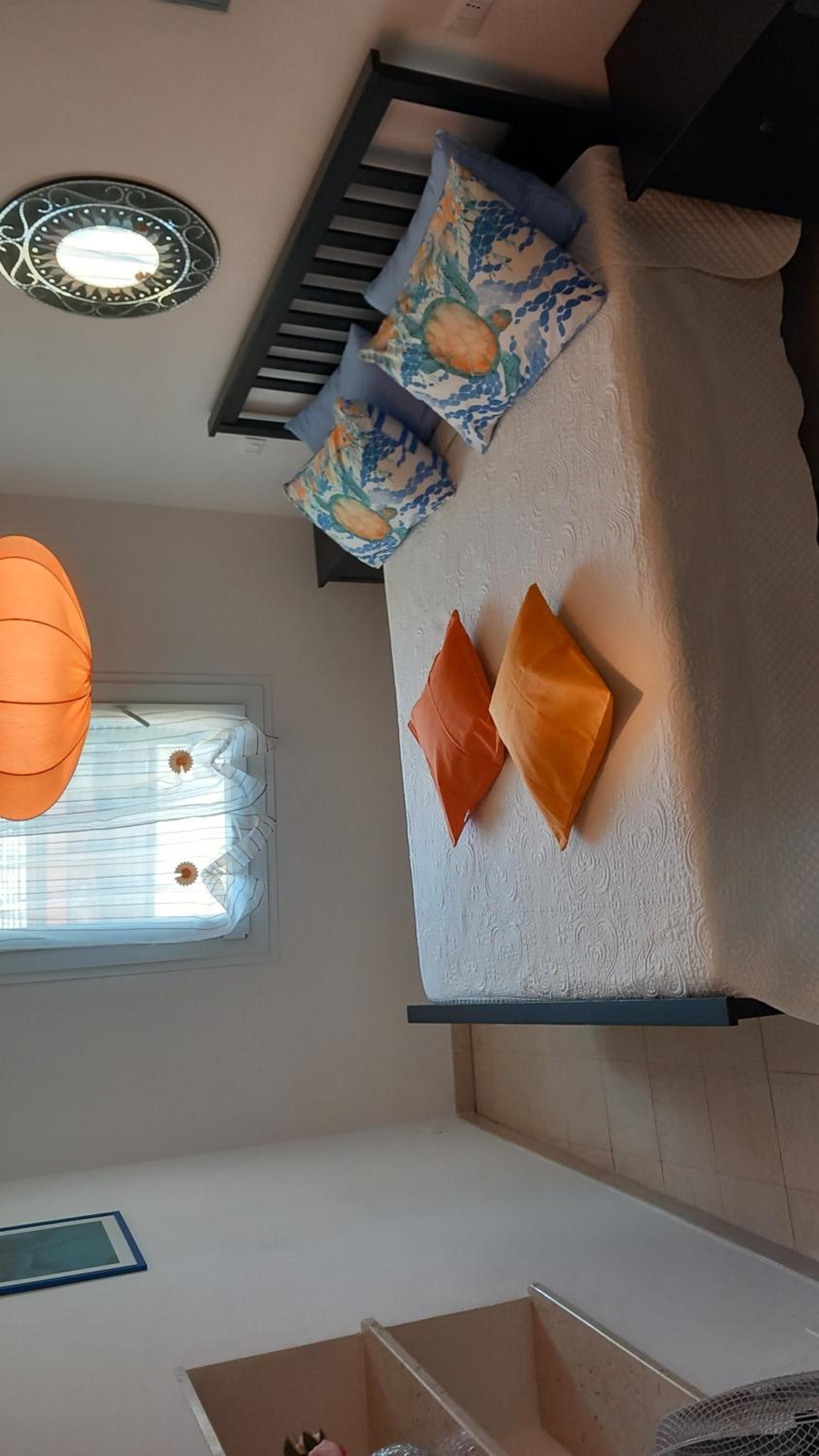 Da Isabella 2 photo 4