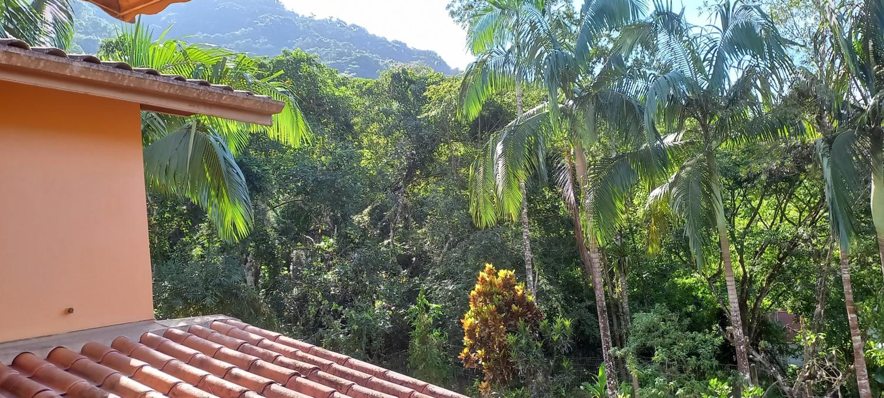 Bela Vista