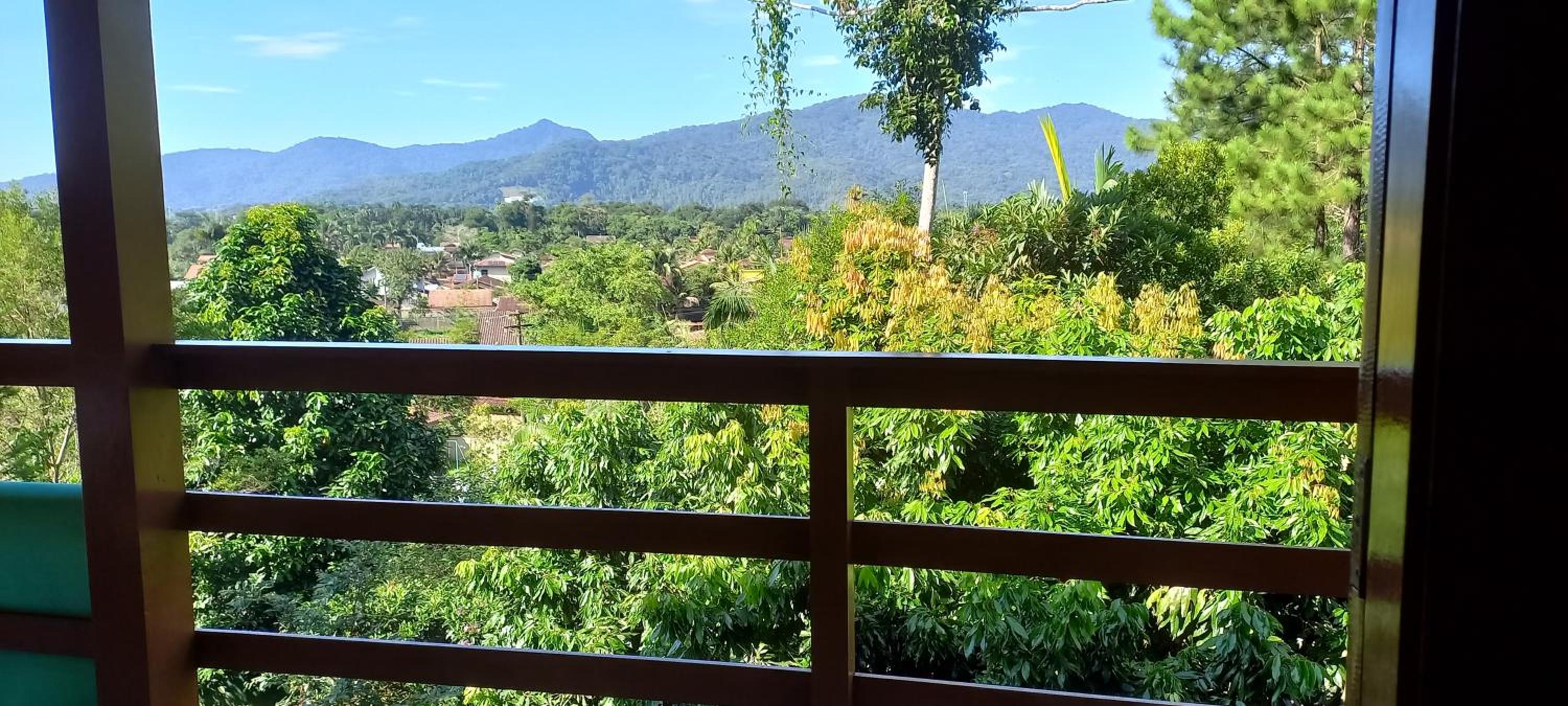 Bela Vista