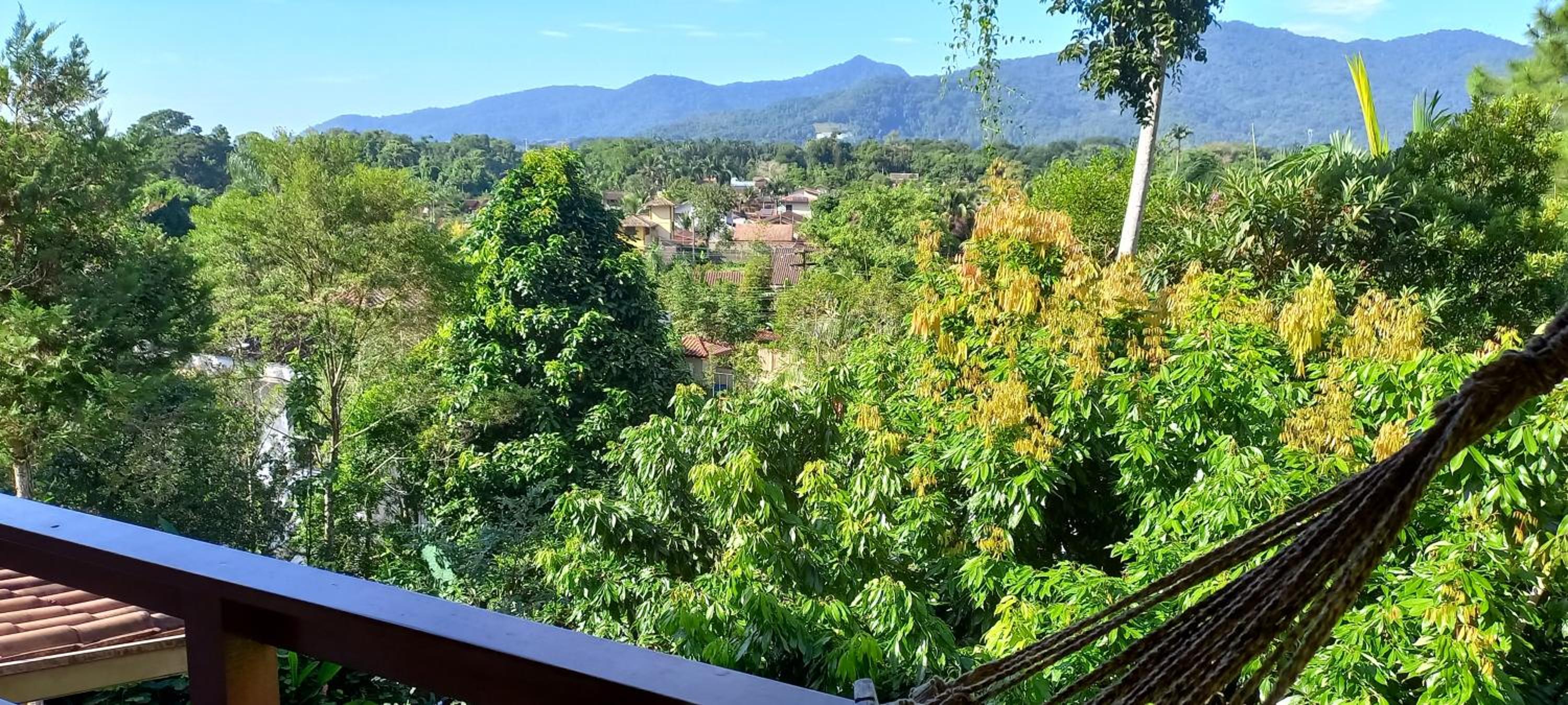 Bela Vista