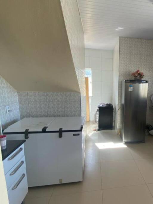 Casa de Praia da Denise