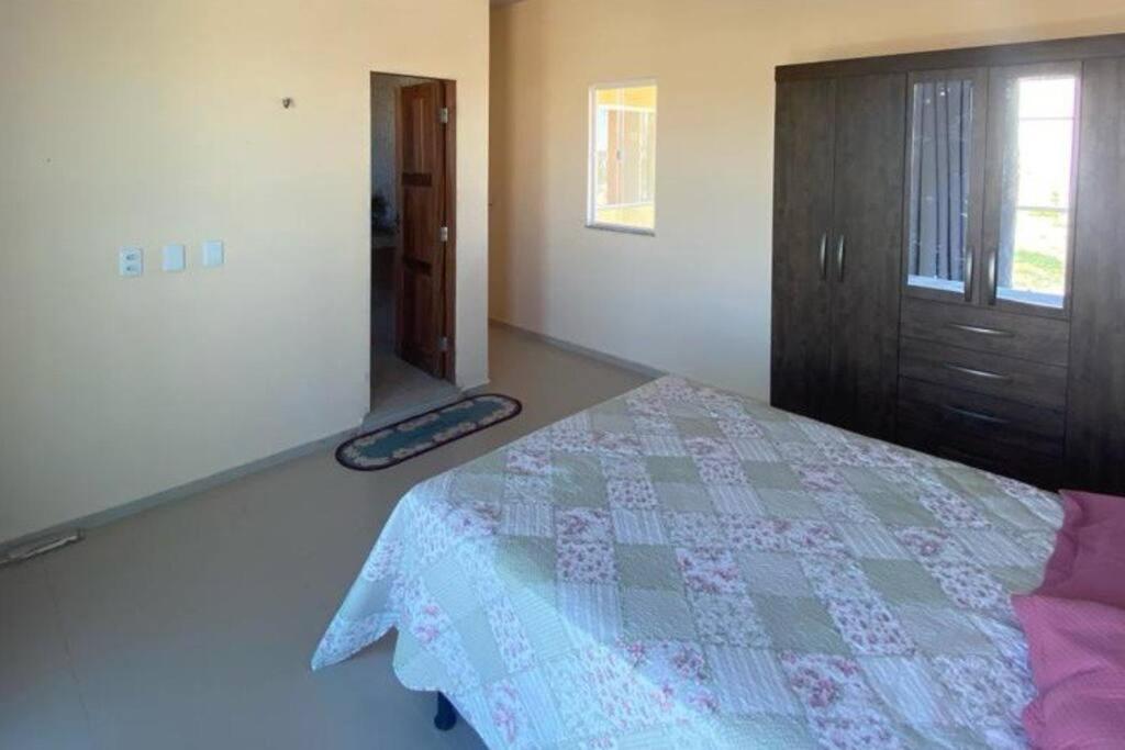 Casa de Praia da Denise