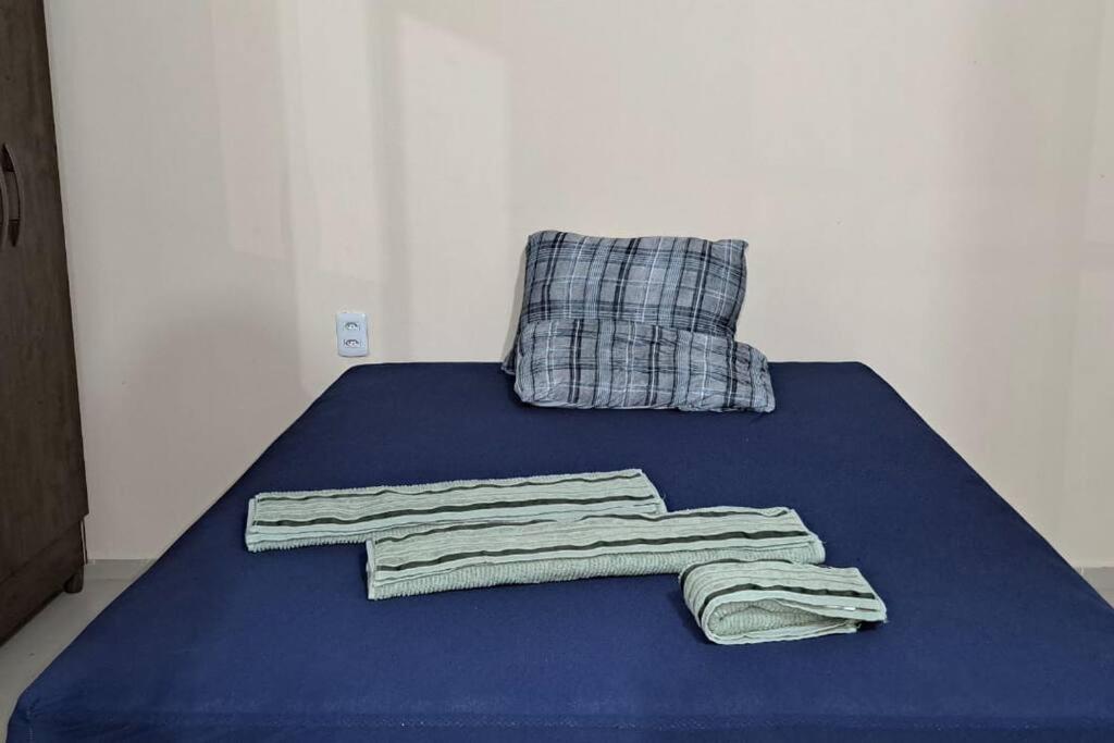 Casa de Praia da Denise