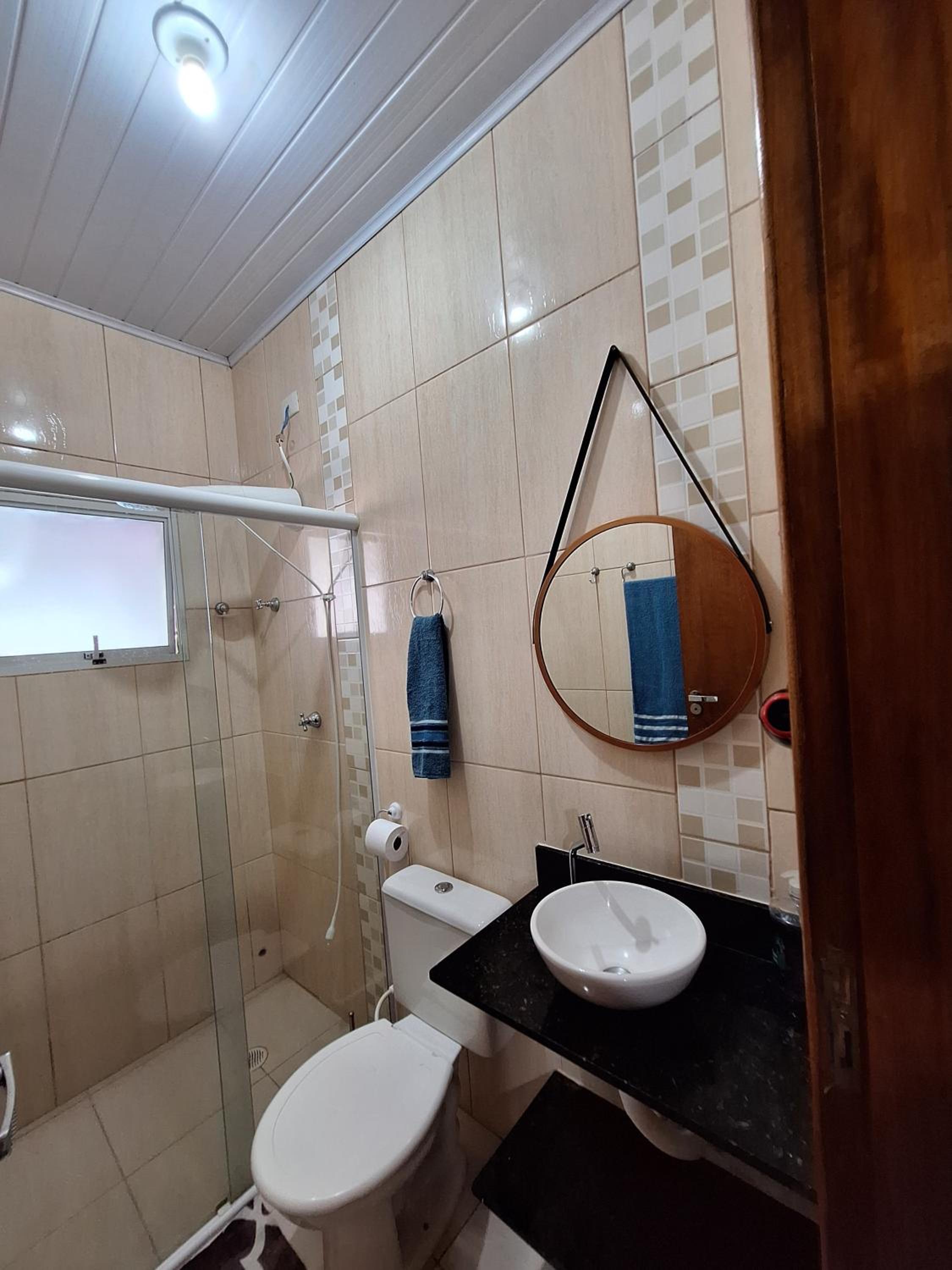 Aqui Cada Amanhecer Tem Cheiro de Maresia e Som de Liberdade 48