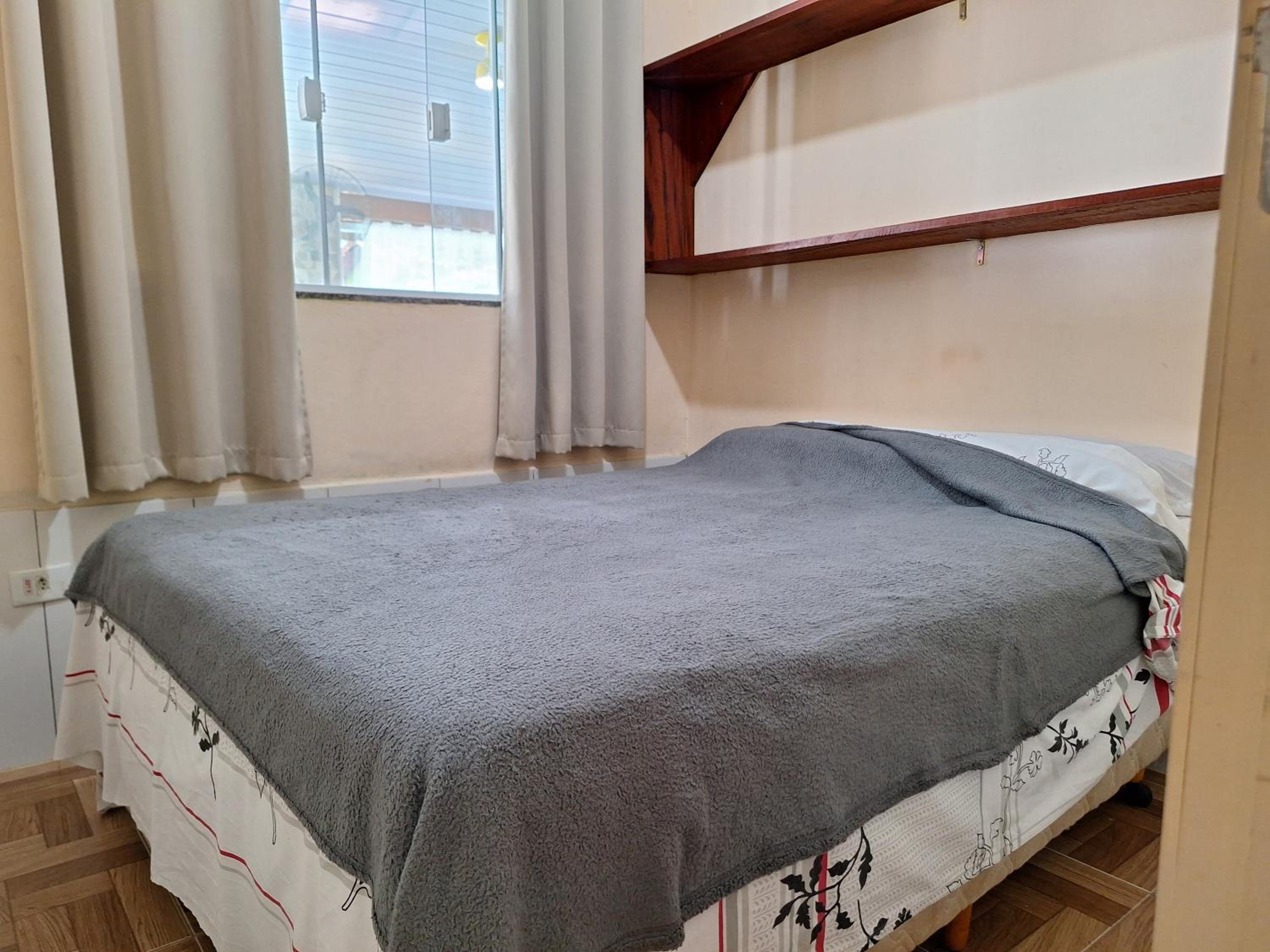 Aqui Cada Amanhecer Tem Cheiro de Maresia e Som de Liberdade 48