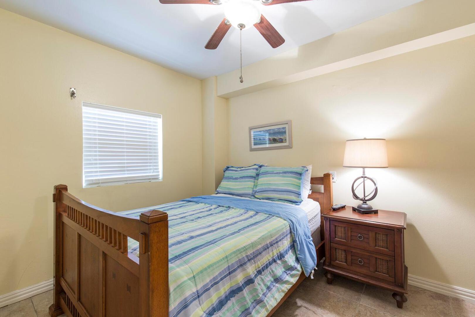 Pompano Beachview Home