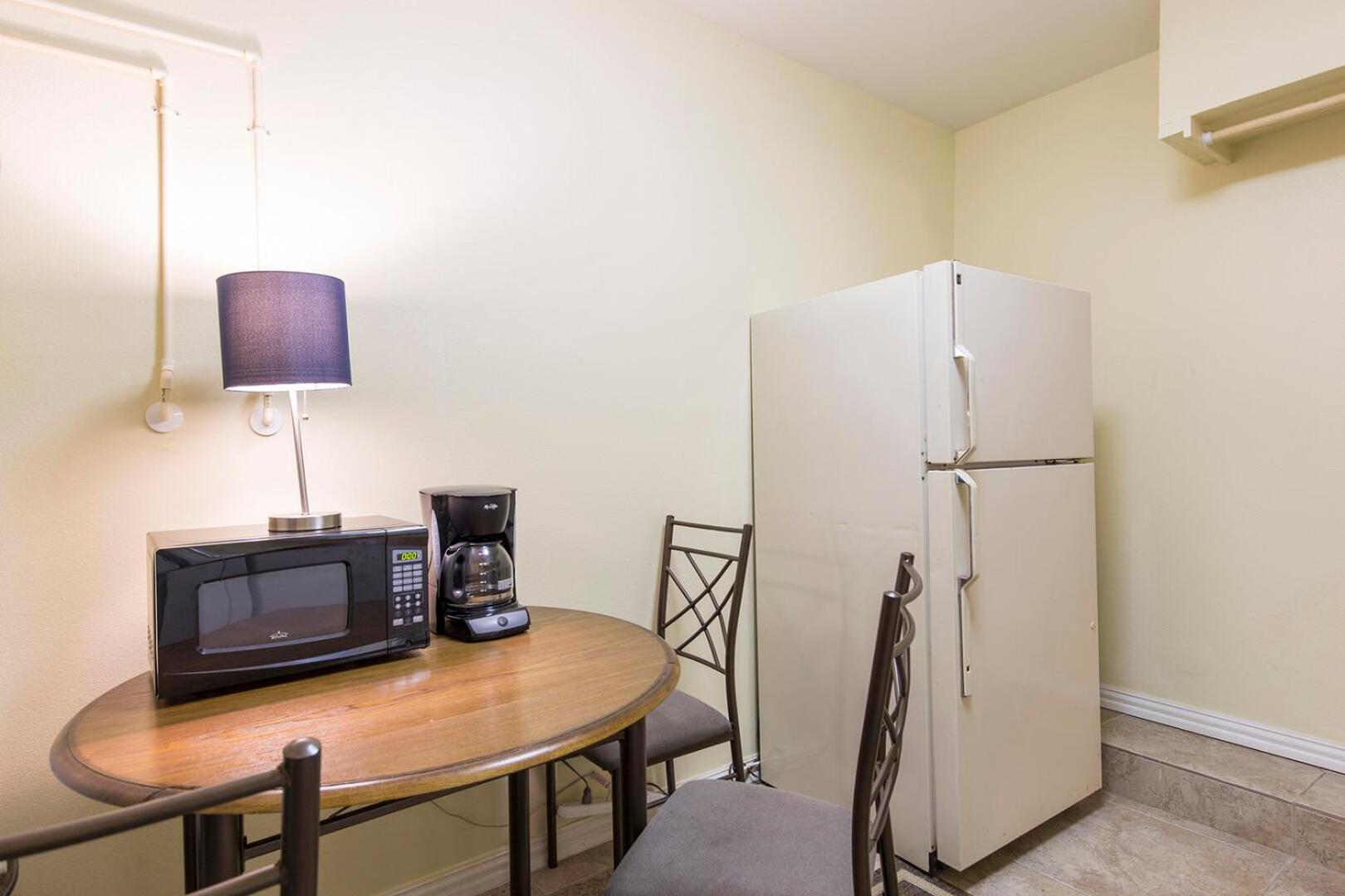 Pompano Beachview Home