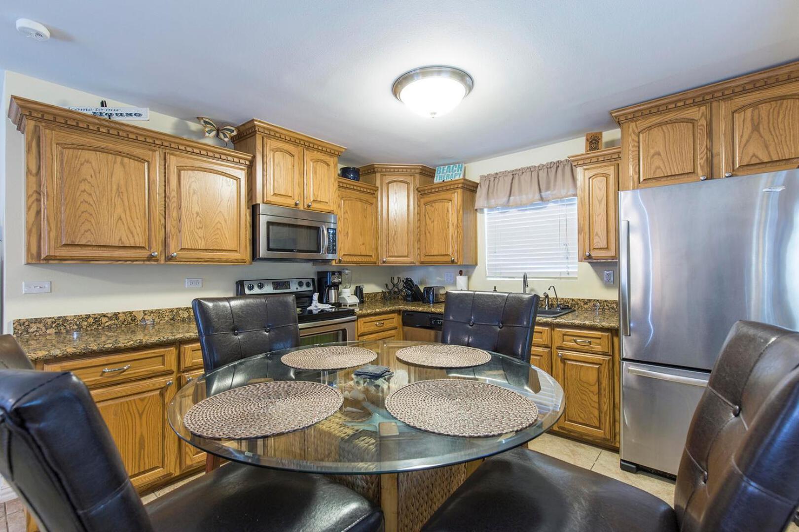 Pompano Beachview Home