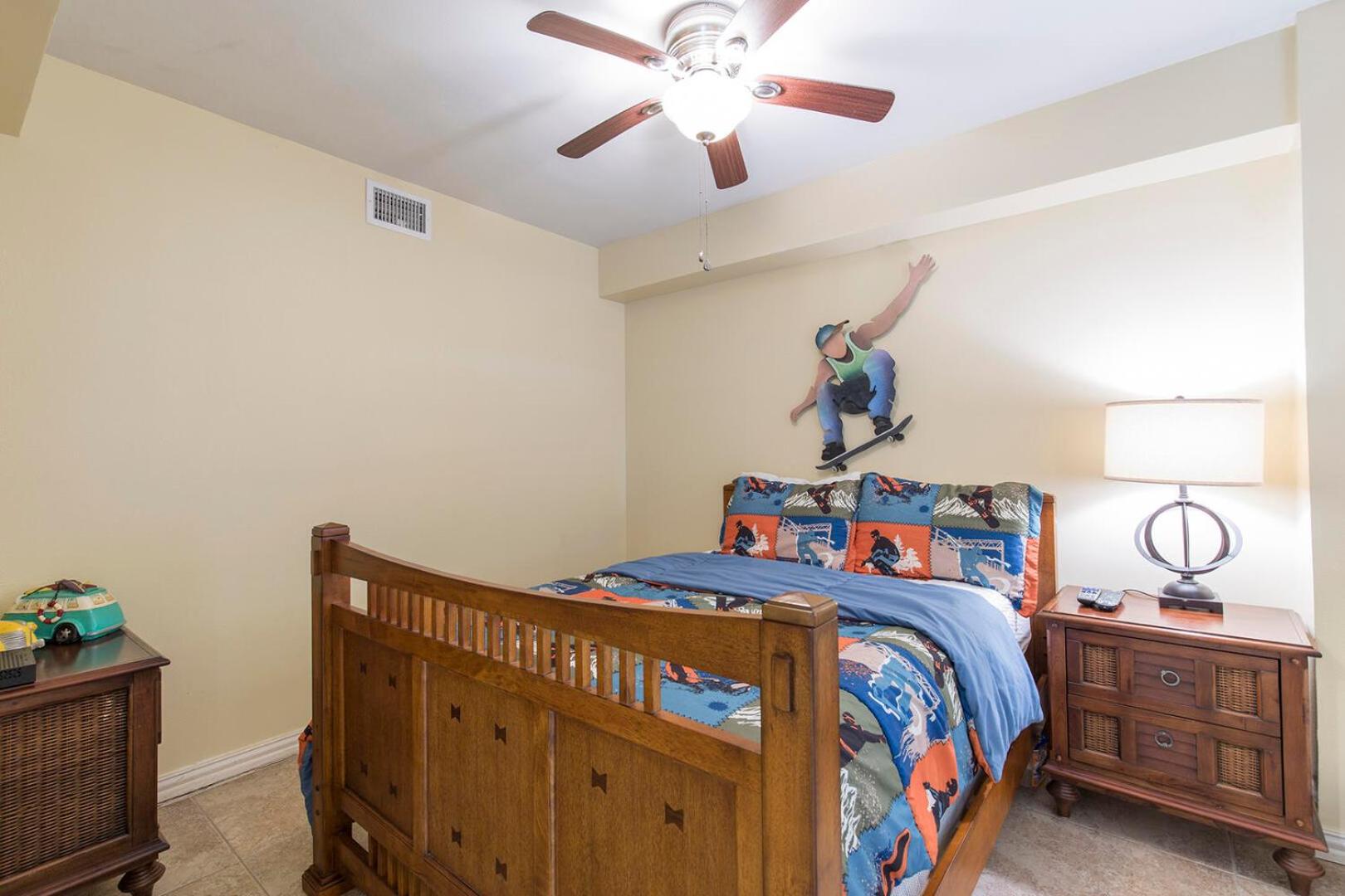 Pompano Beachview Home