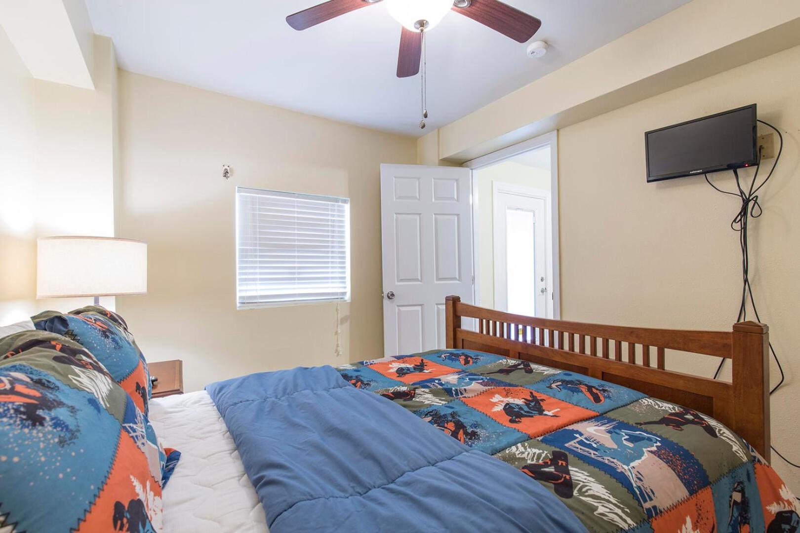 Pompano Beachview Home