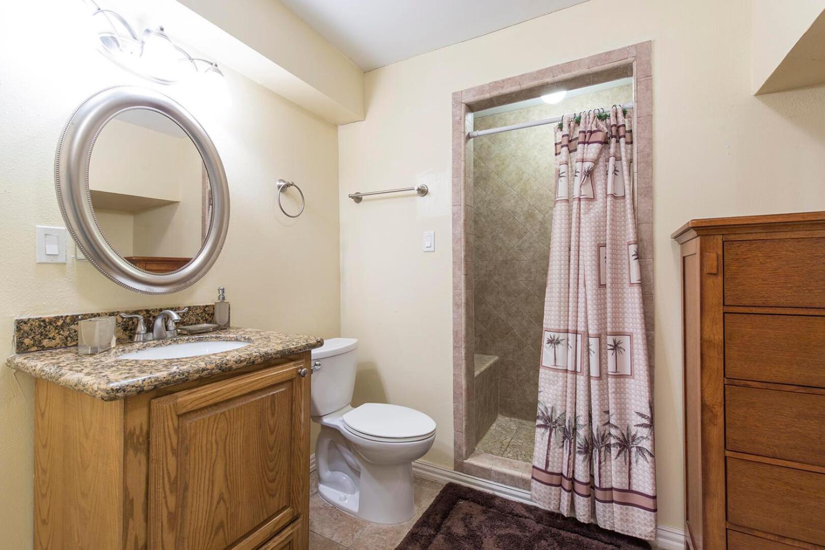 Pompano Beachview Home