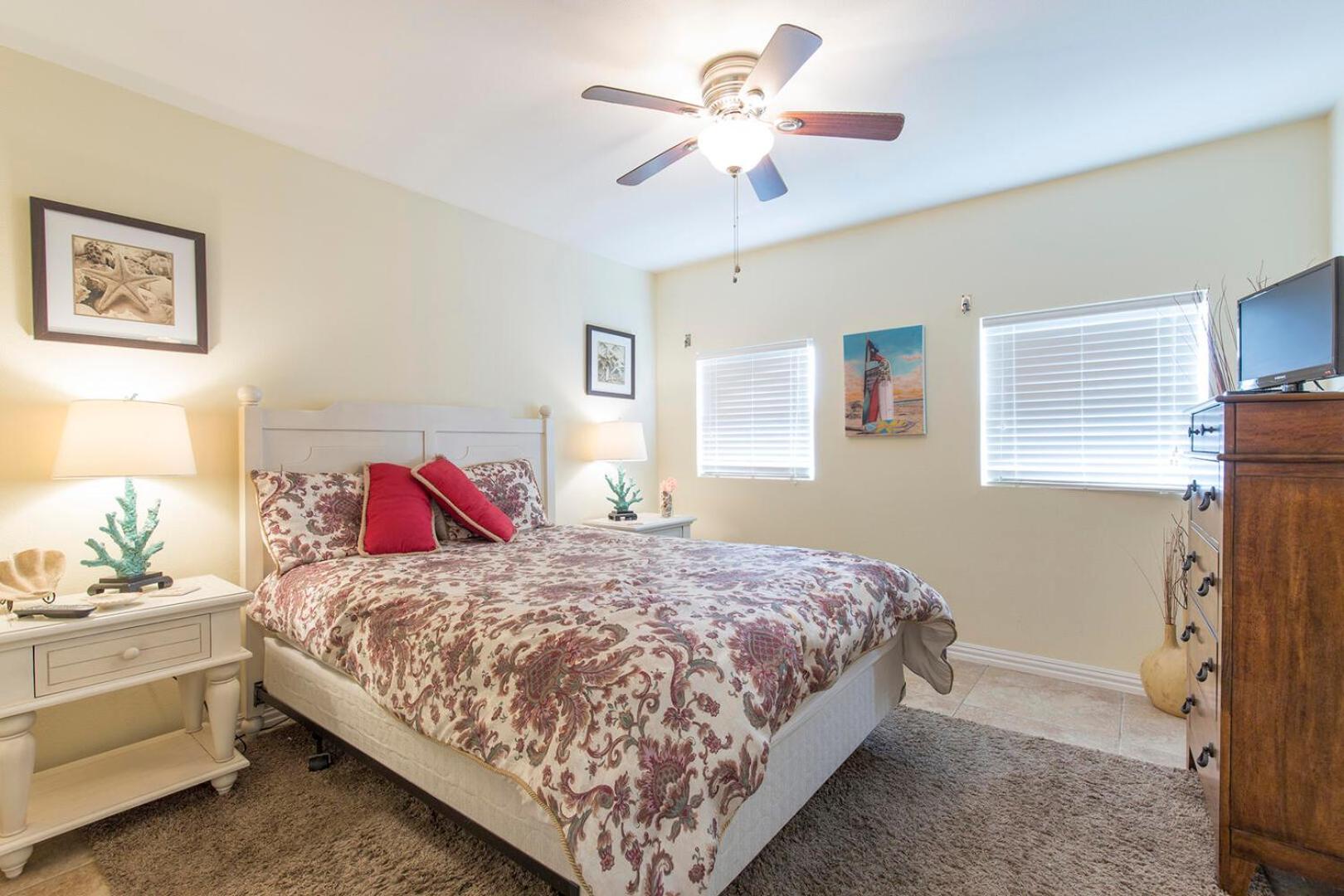 Pompano Beachview Home