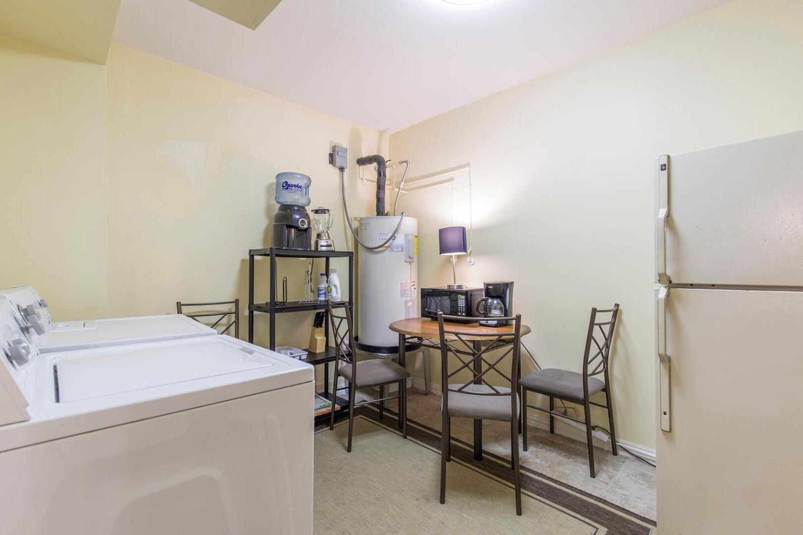 Pompano Beachview Home