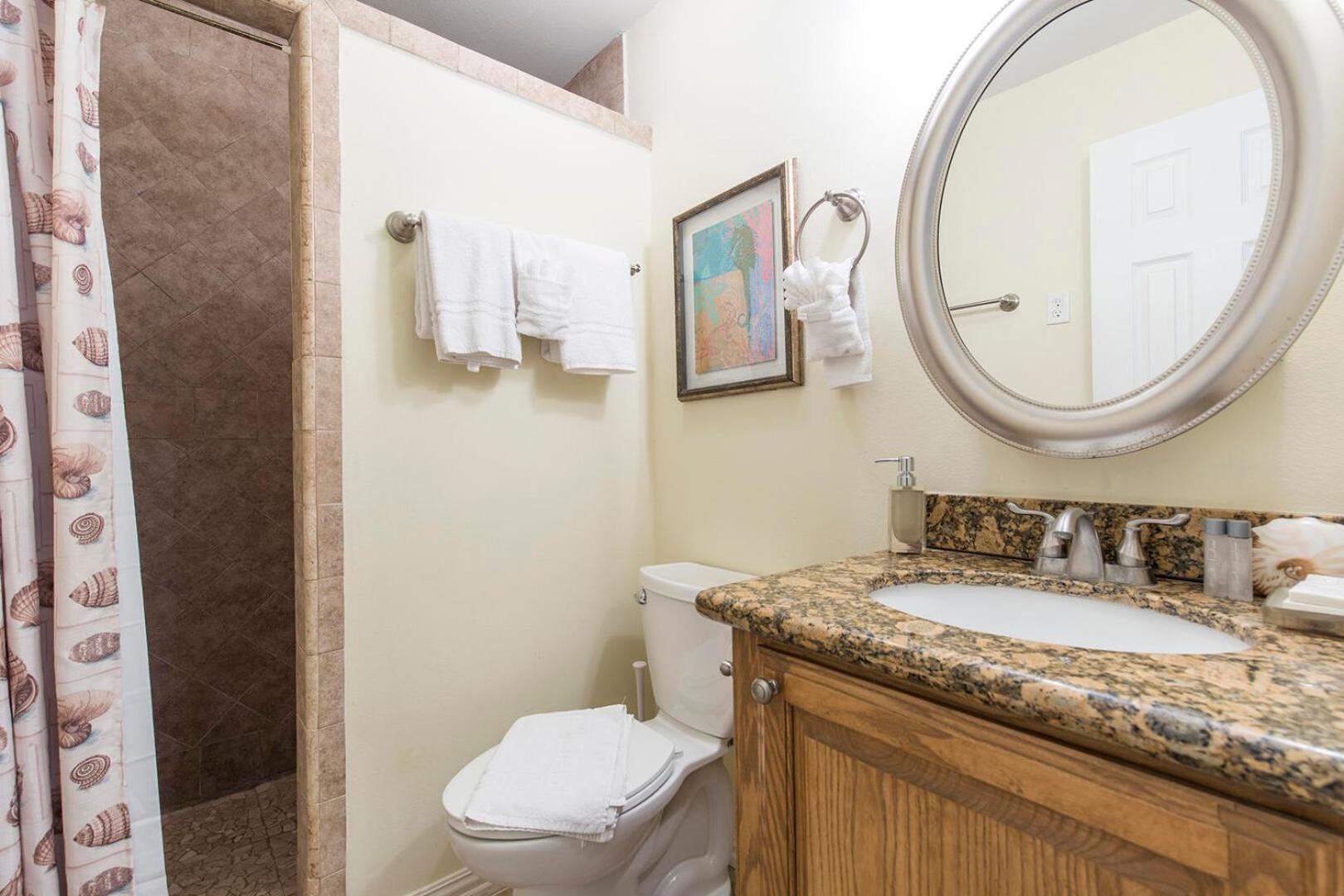 Pompano Beachview Home