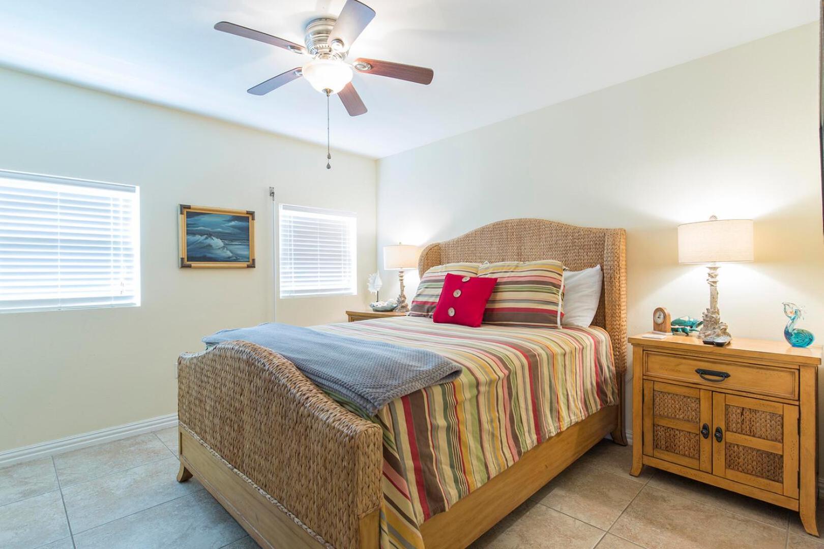 Pompano Beachview Home