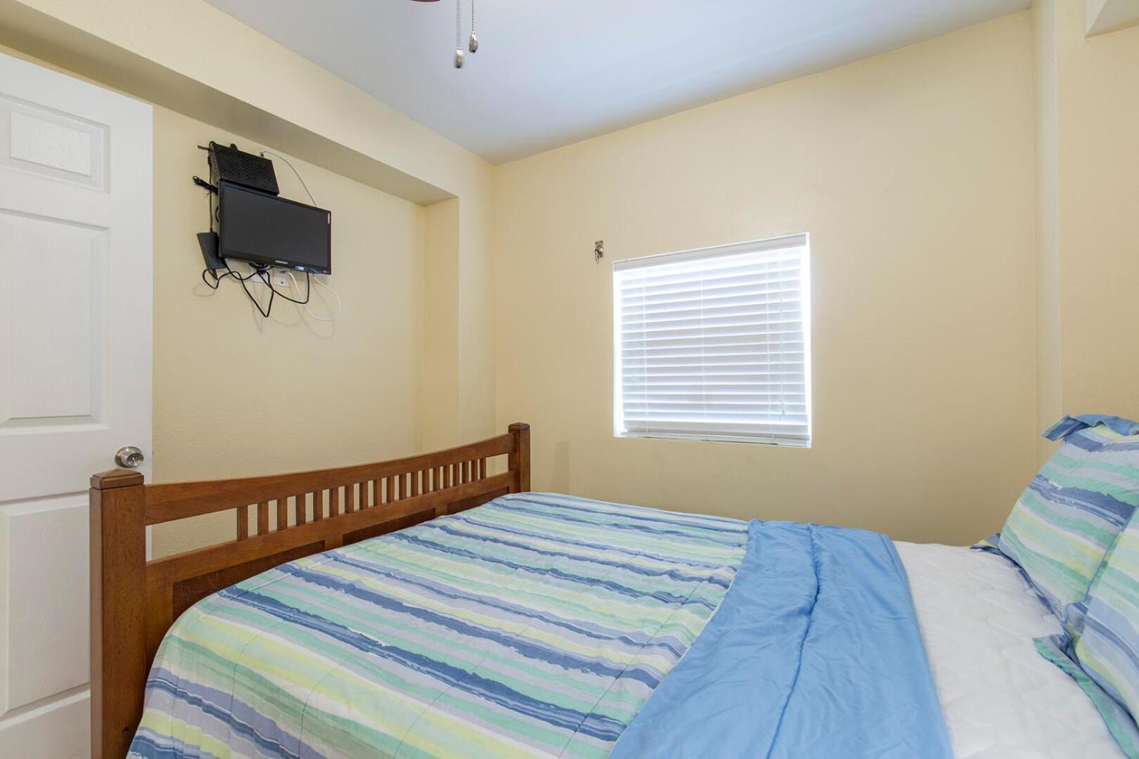 Pompano Beachview Home