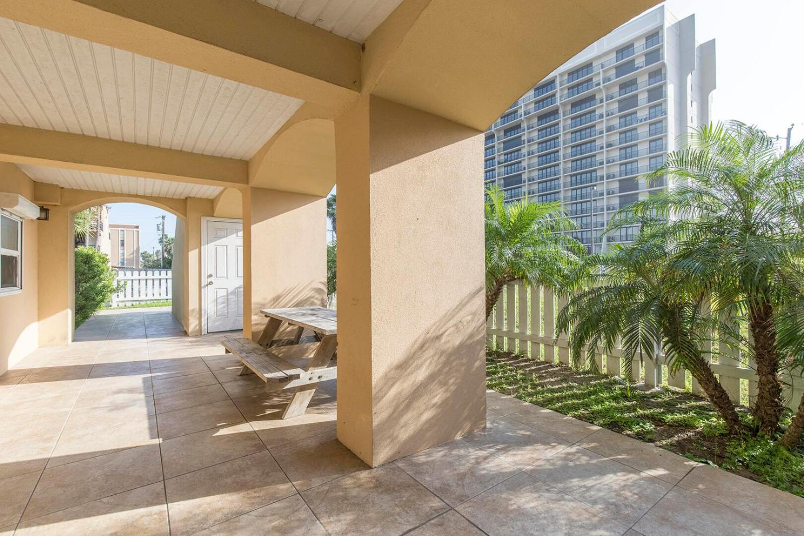 Pompano Beachview Home