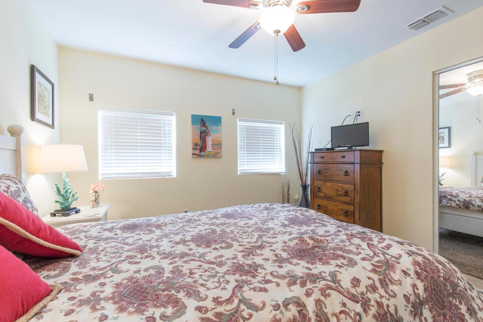 Pompano Beachview Home
