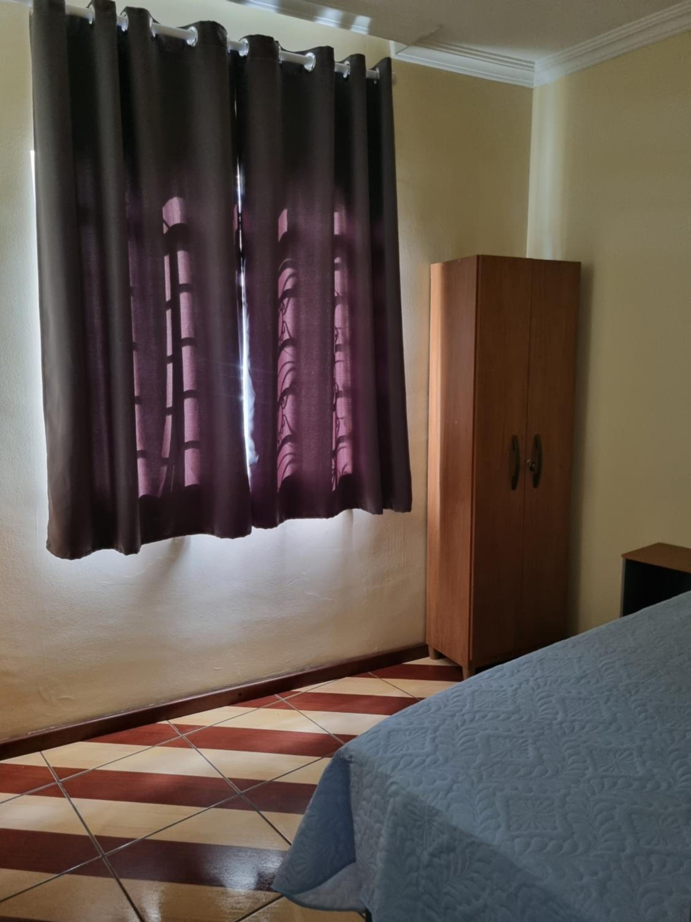 Apartamento em Ótima localização BH venda nova