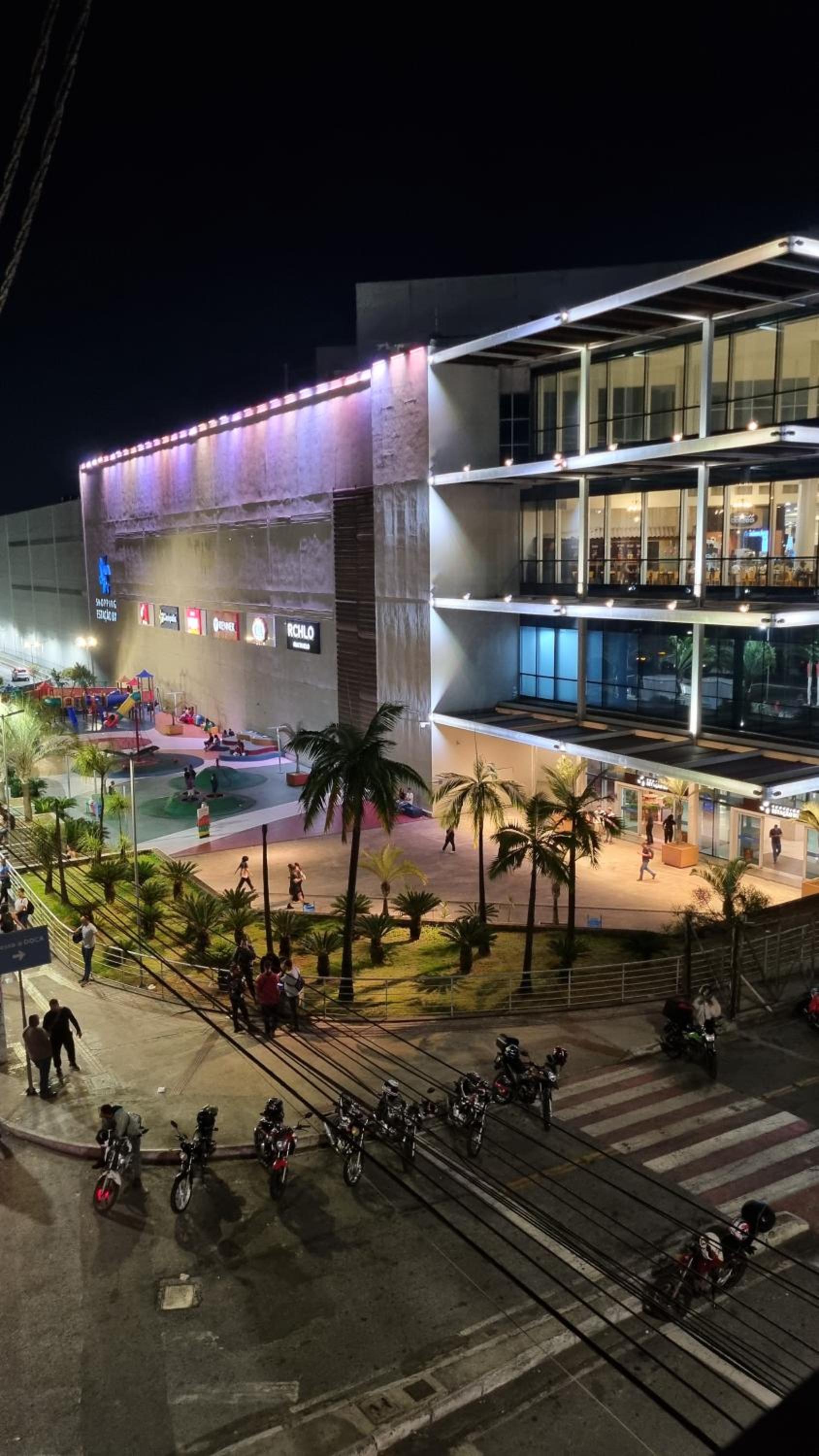 Apartamento em Ótima localização BH venda nova