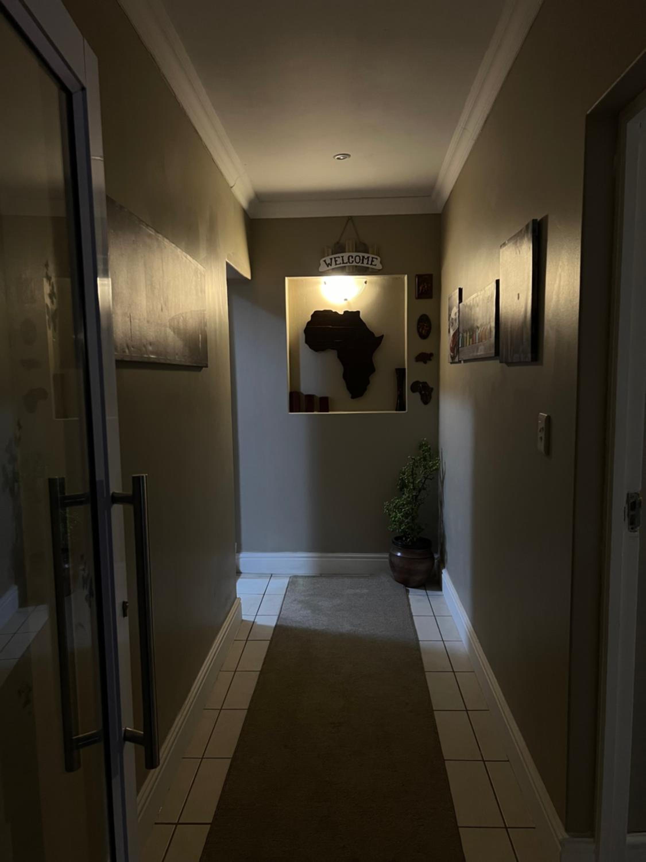 STAY In TEHAMA view 5