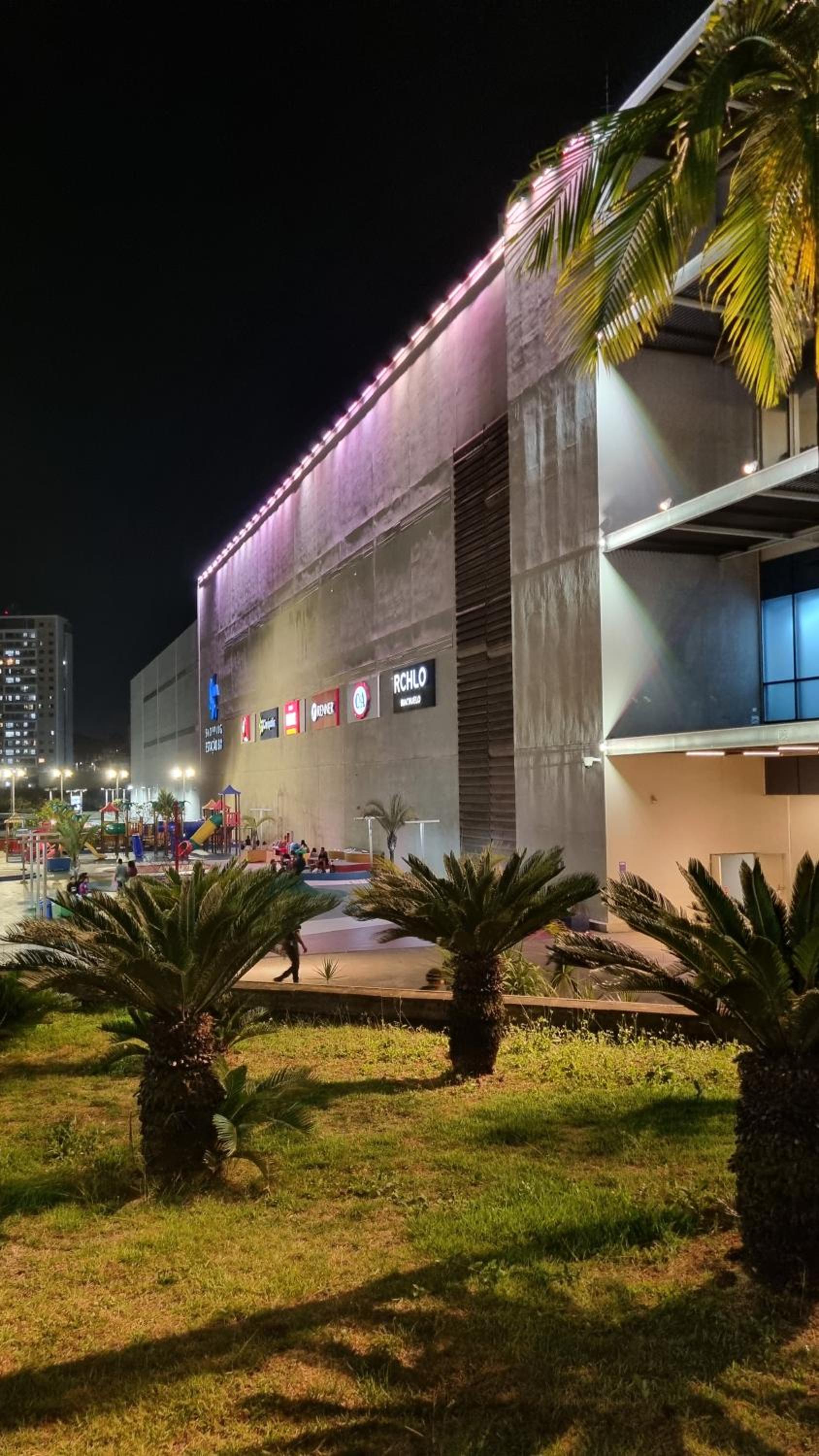 Apartamento em Ótima localização BH venda nova