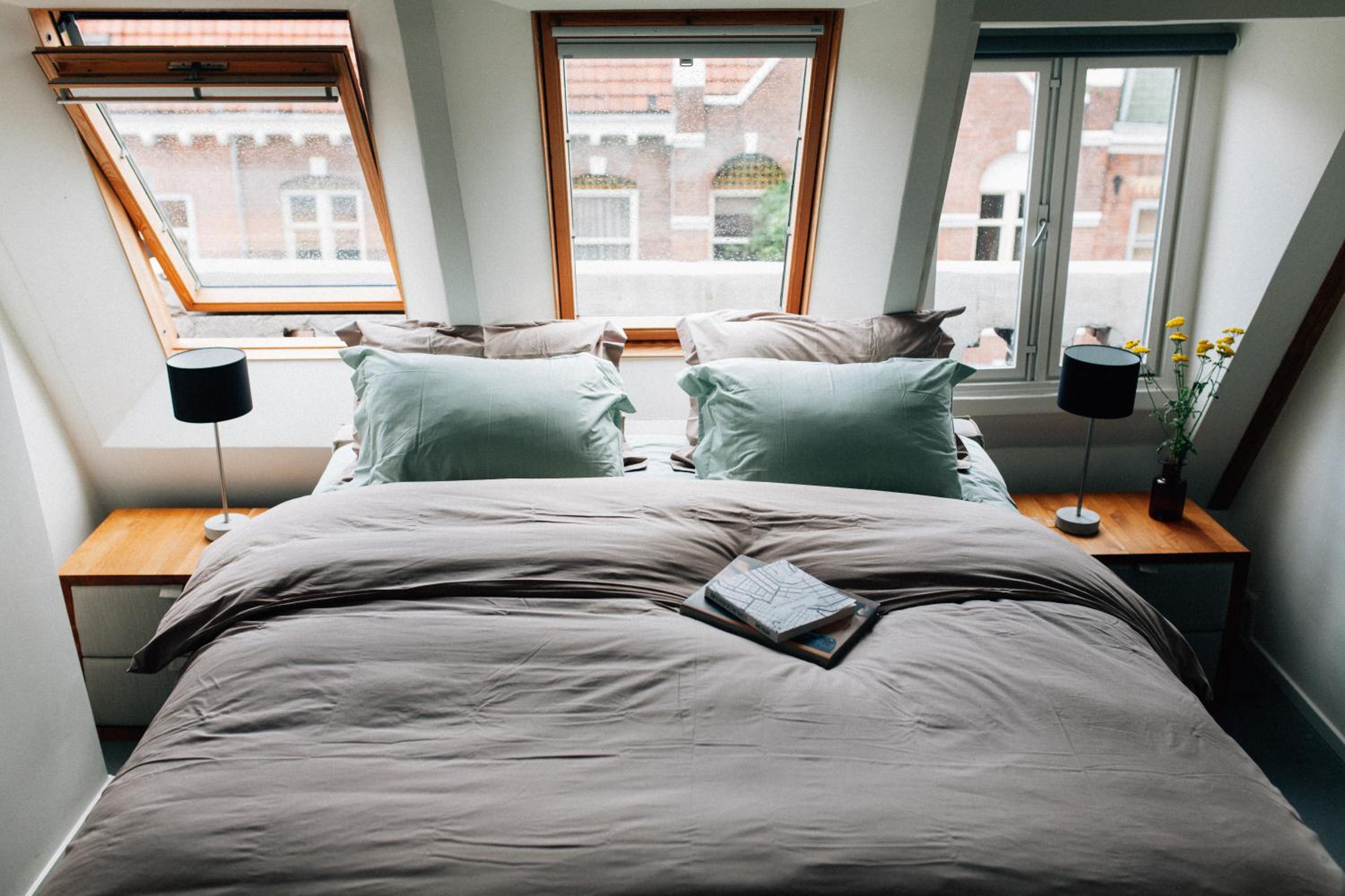 Boutique B&B Bovien photo 5