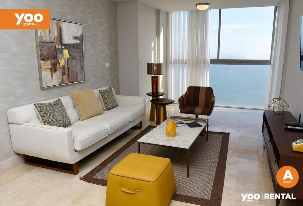 Yoo Panama