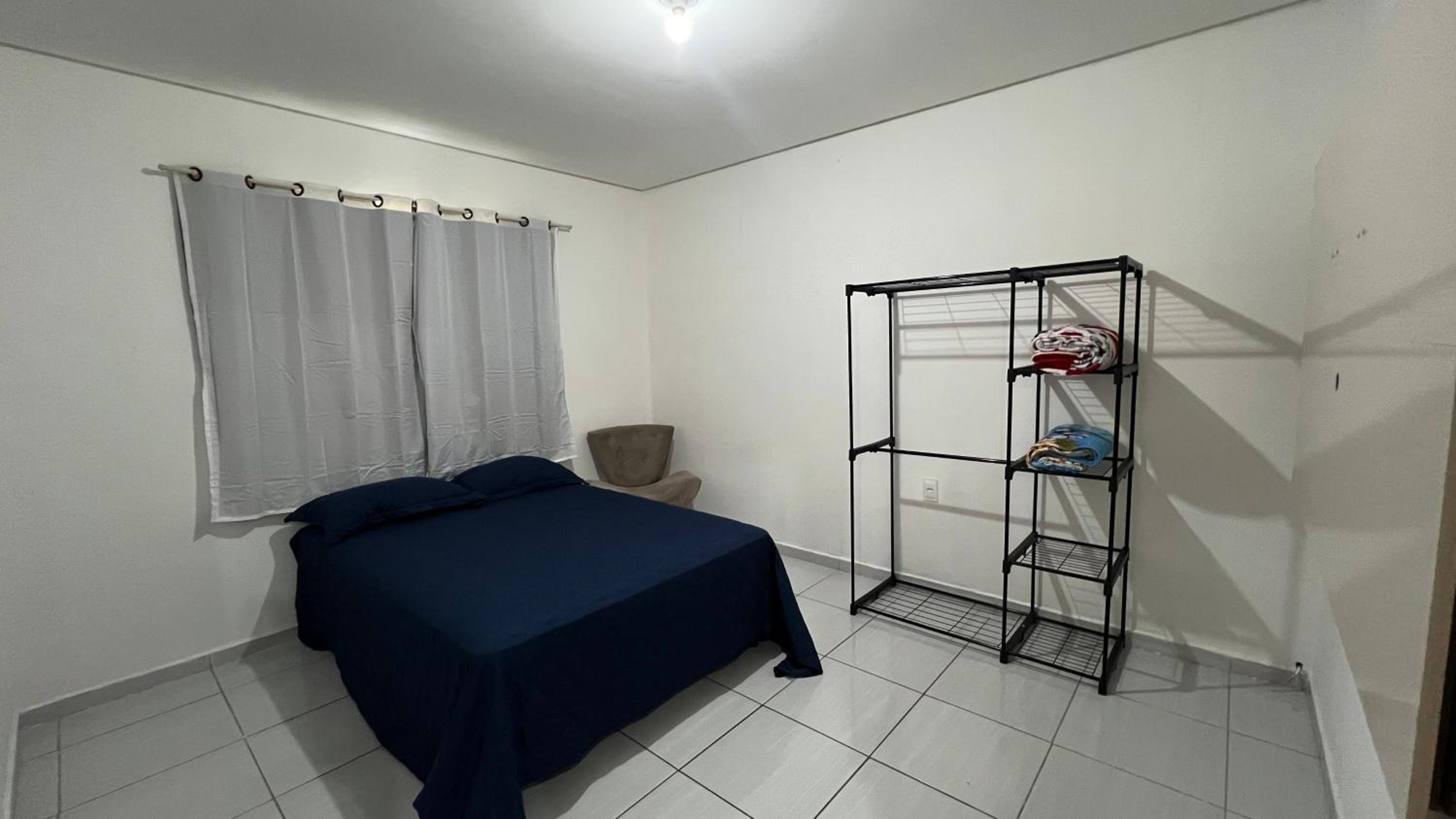 Apartamento HD