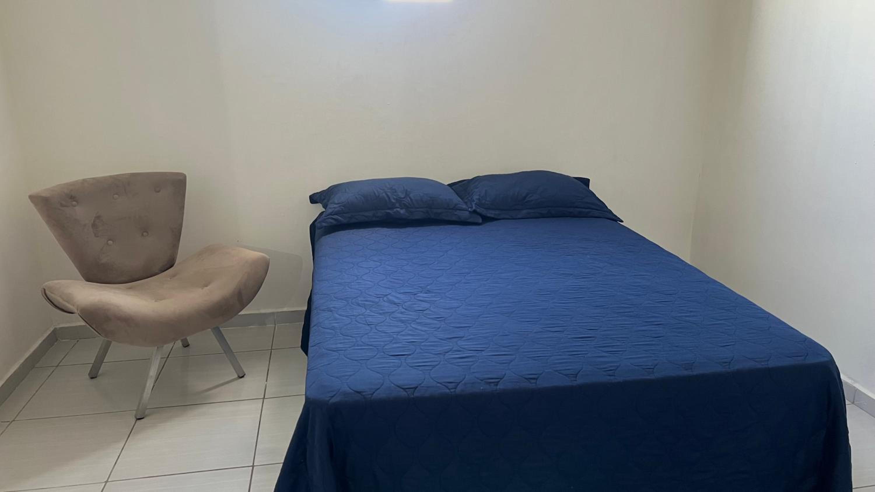 Apartamento HD
