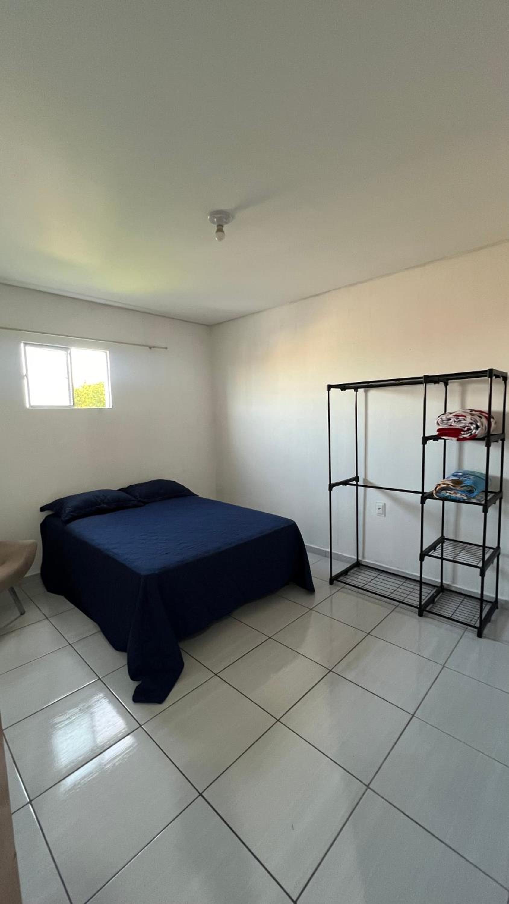 Apartamento HD