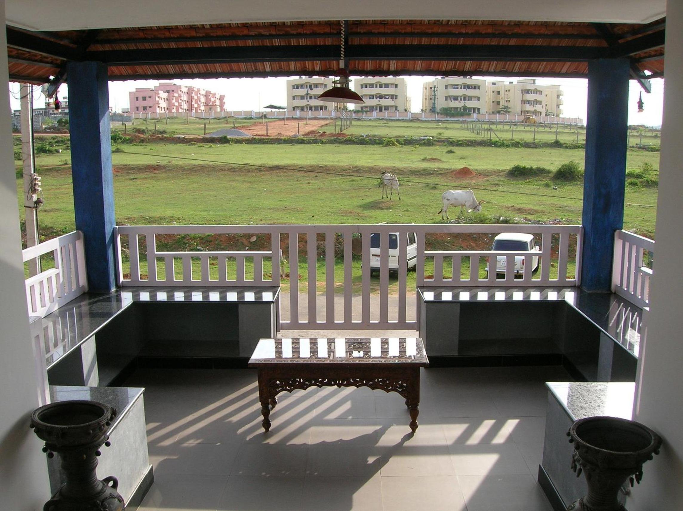 Photo 9
