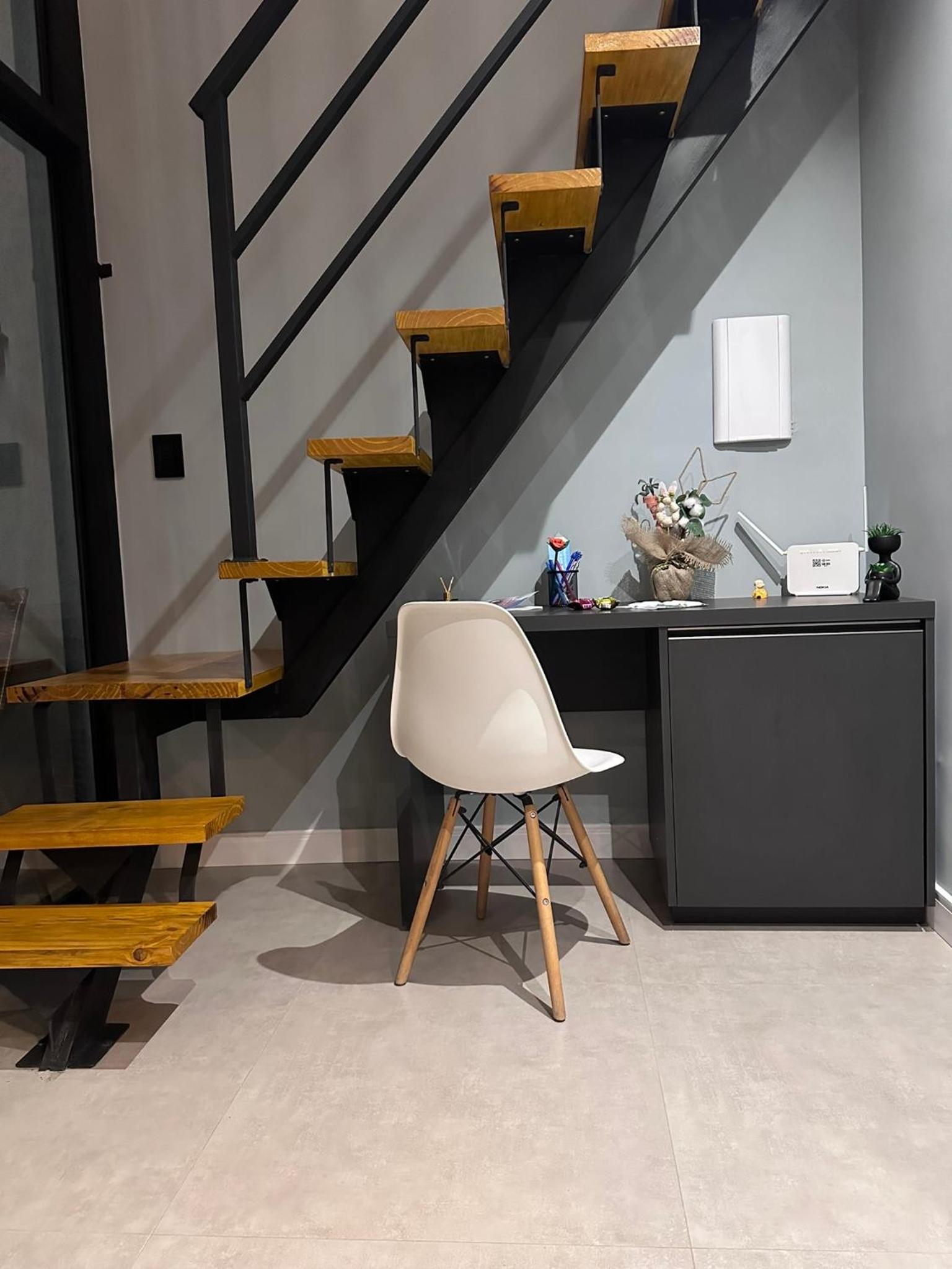 Cabana Sabá